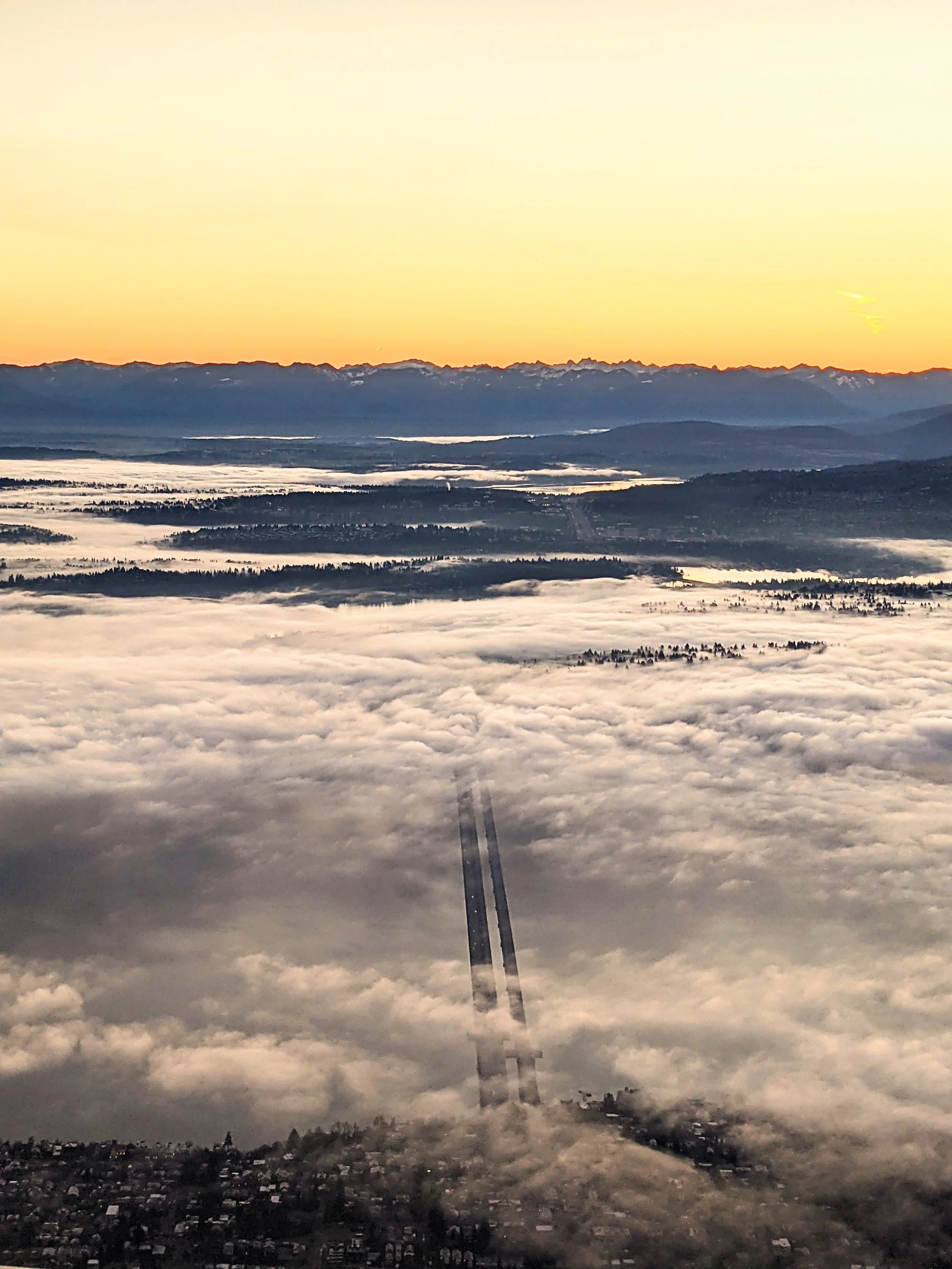 This is Your Captain Speaking - Geoff Rhodes (18).jpg