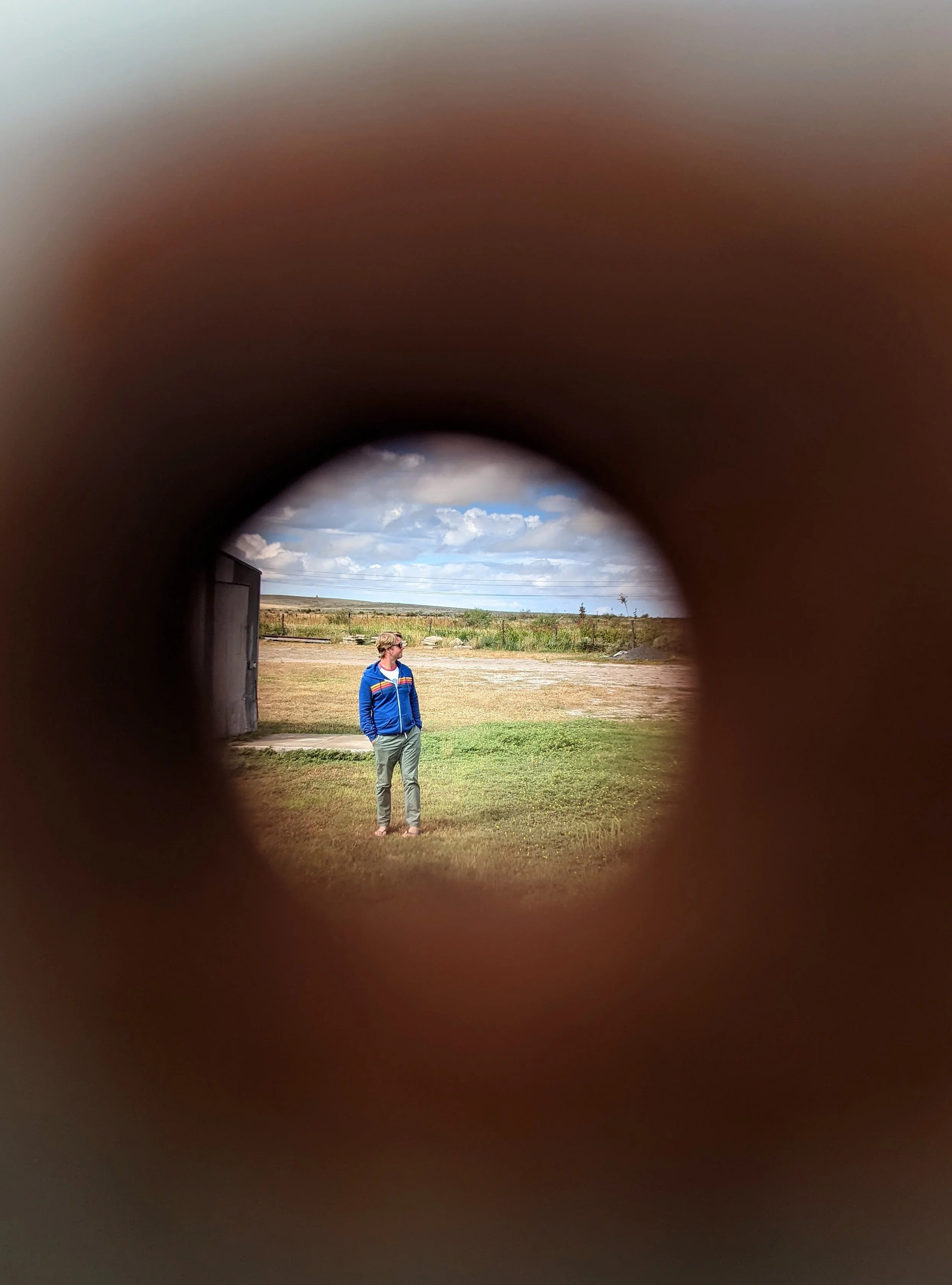 Composition - Geoff Rhodes - 2 (1).jpg