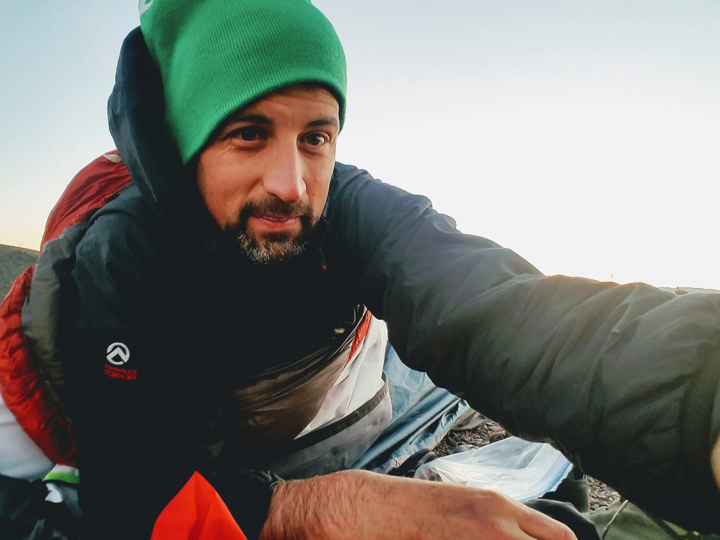 Adventure - Geoff Rhodes (6).jpg