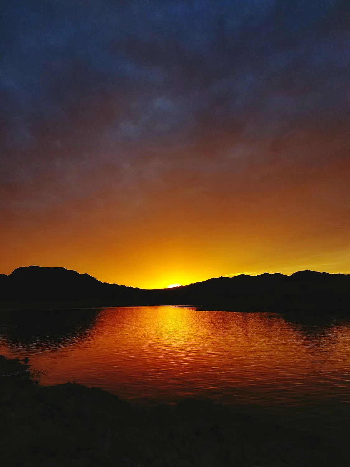 Killer Sunsets - Geoff Rhodes (92).jpg