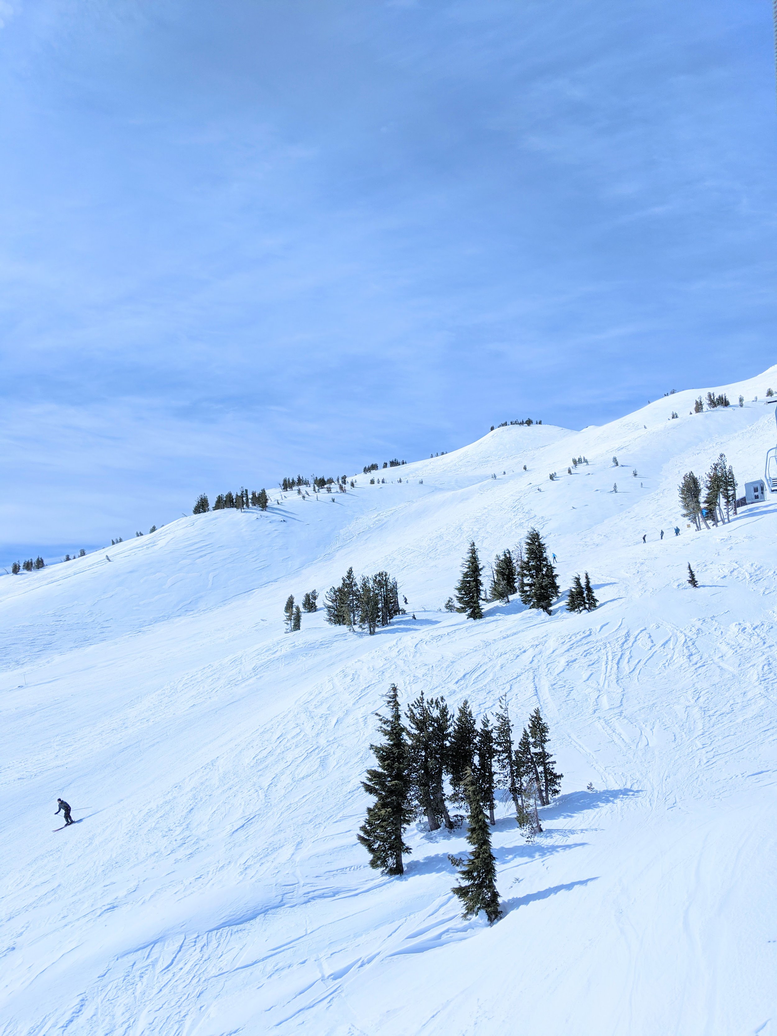 Composition - Geoff Rhodes (21).jpg