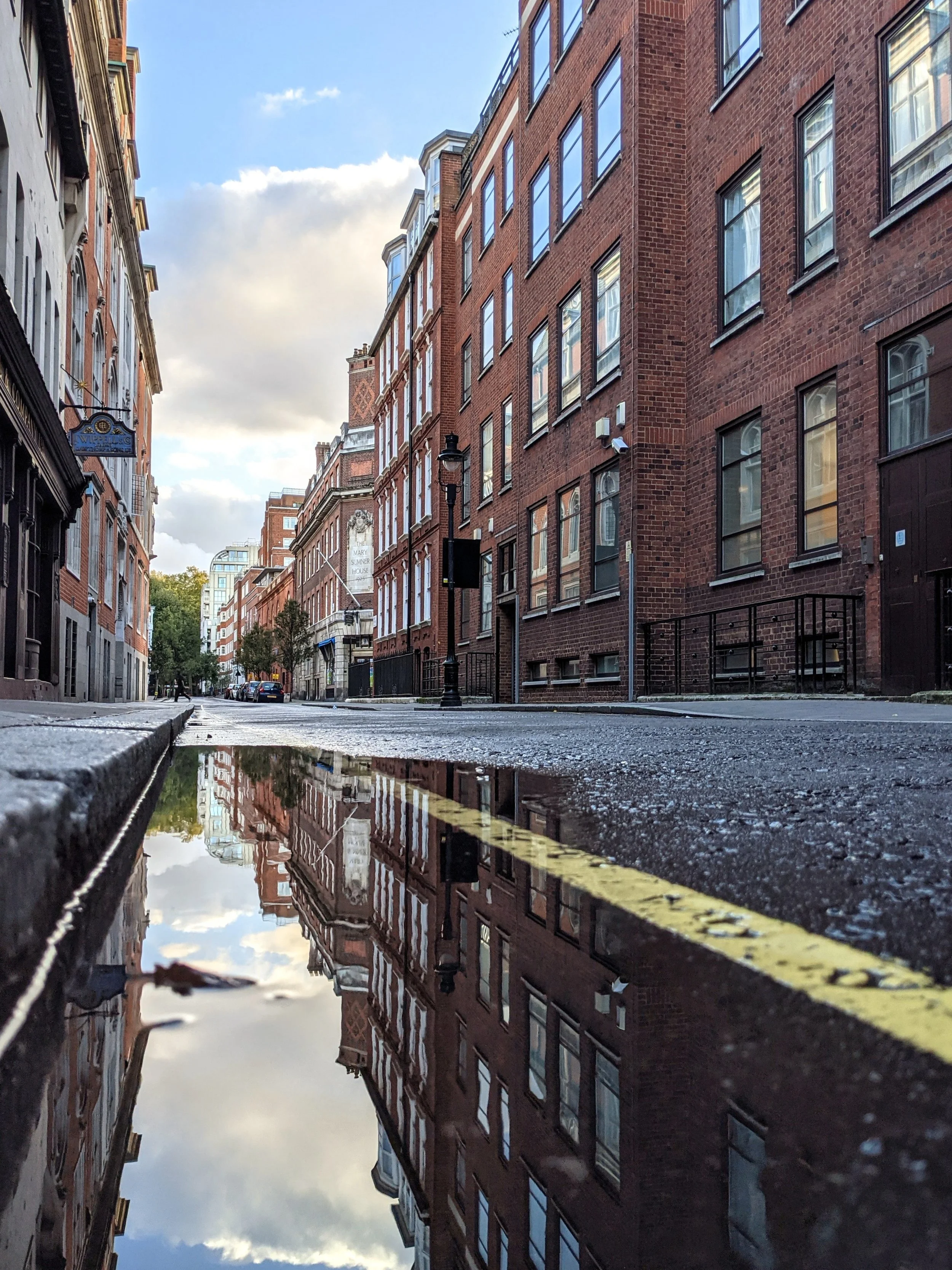 Life on the Road - Geoff Rhodes (49).jpg