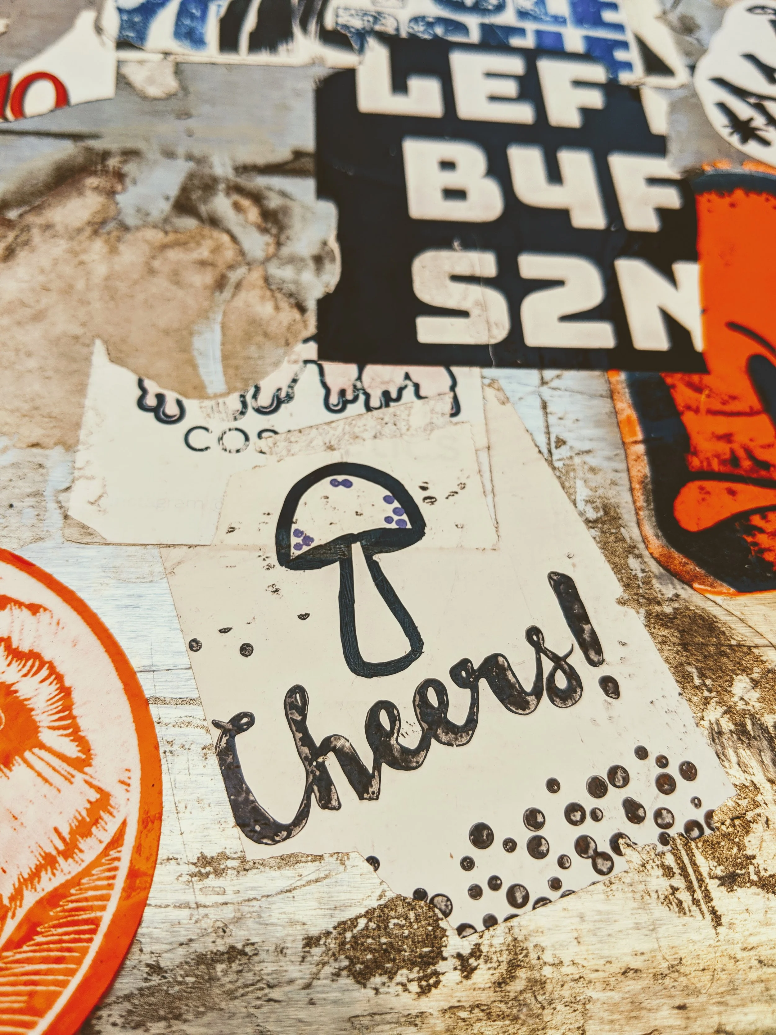 Street Art - Geoff Rhodes (64).jpg