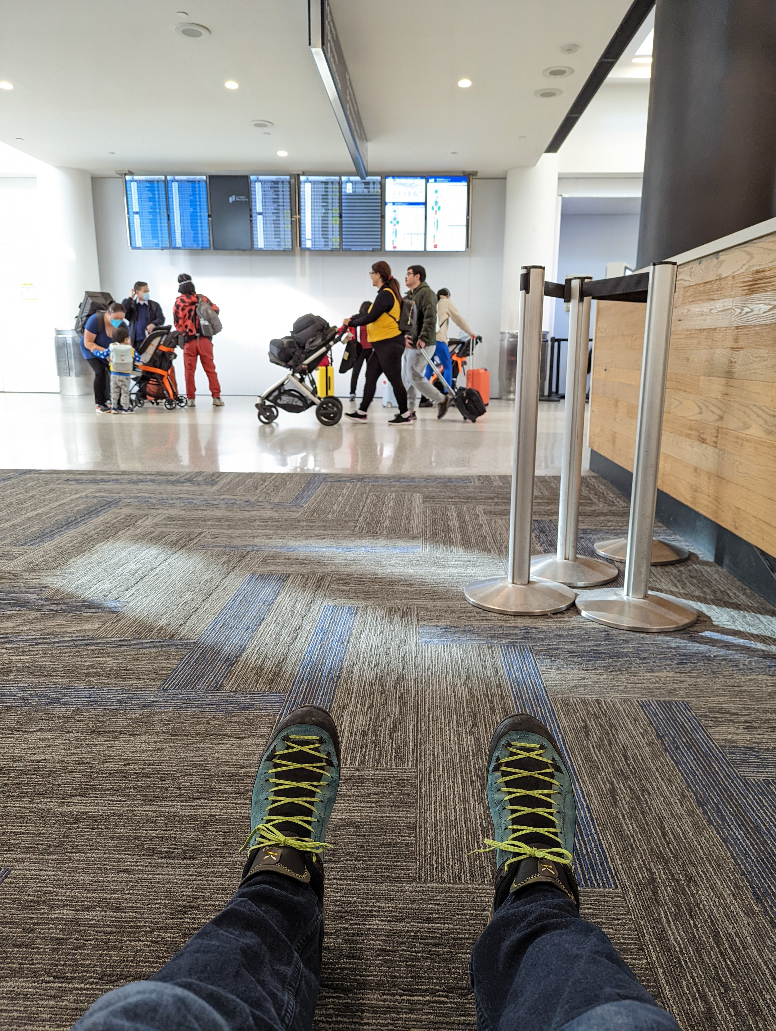 Tale of Two Soles - Geoff Rhodes - 2023 (8).jpg