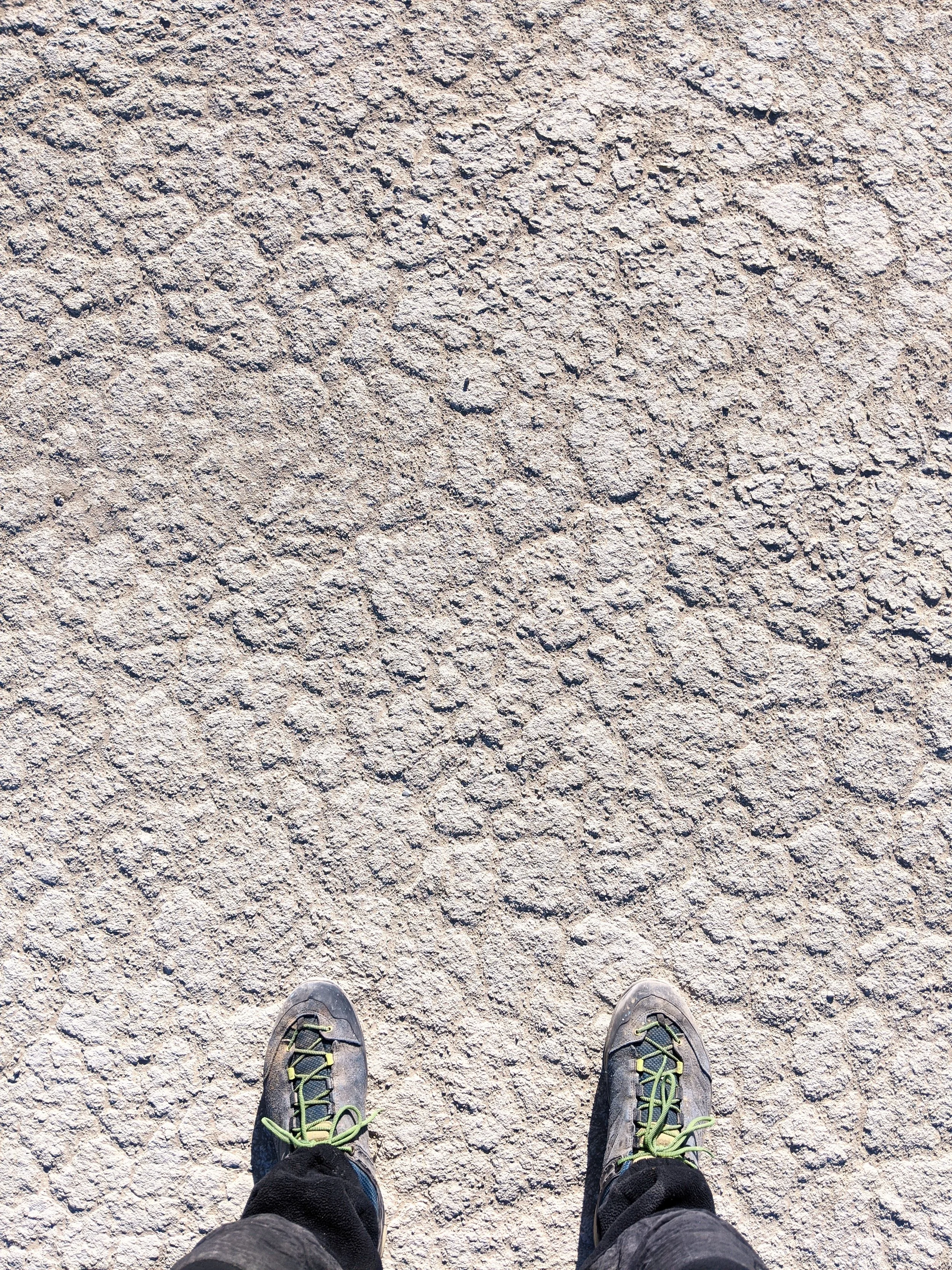 Desert Solitude - Exploration - Geoff Rhodes (35).jpg