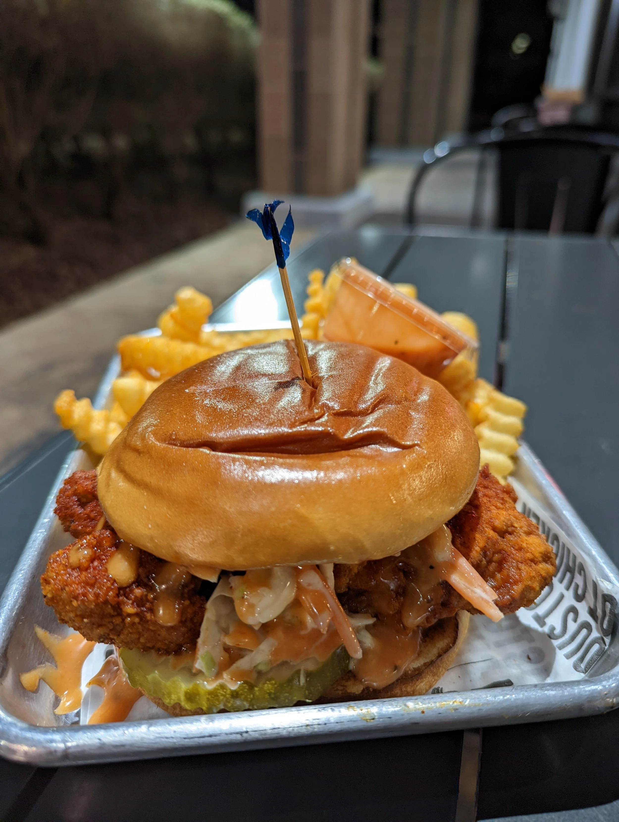 Food for Thought - Geoff Rhodes (16).jpg