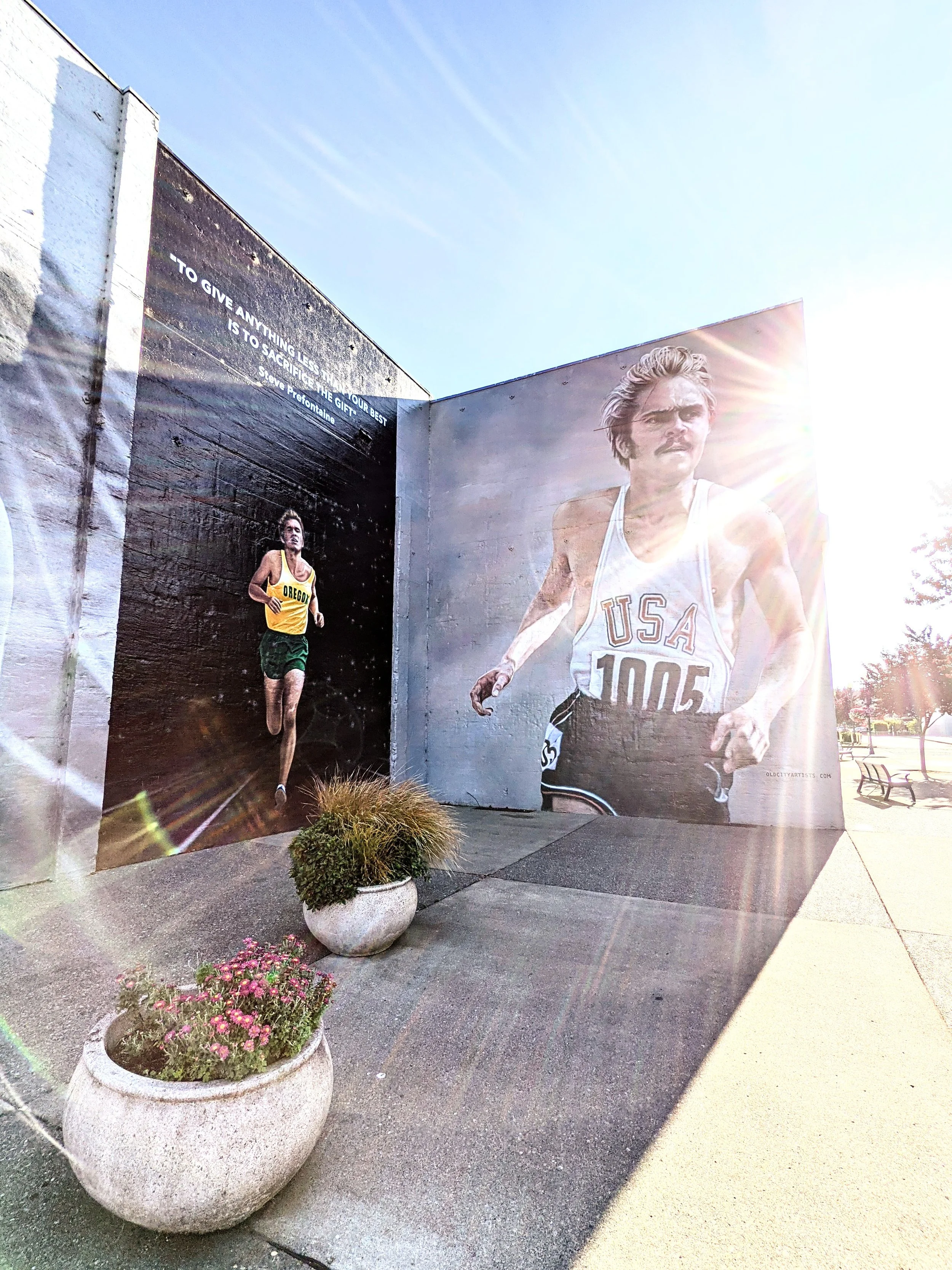 Street Art - Geoff Rhodes (47).jpg