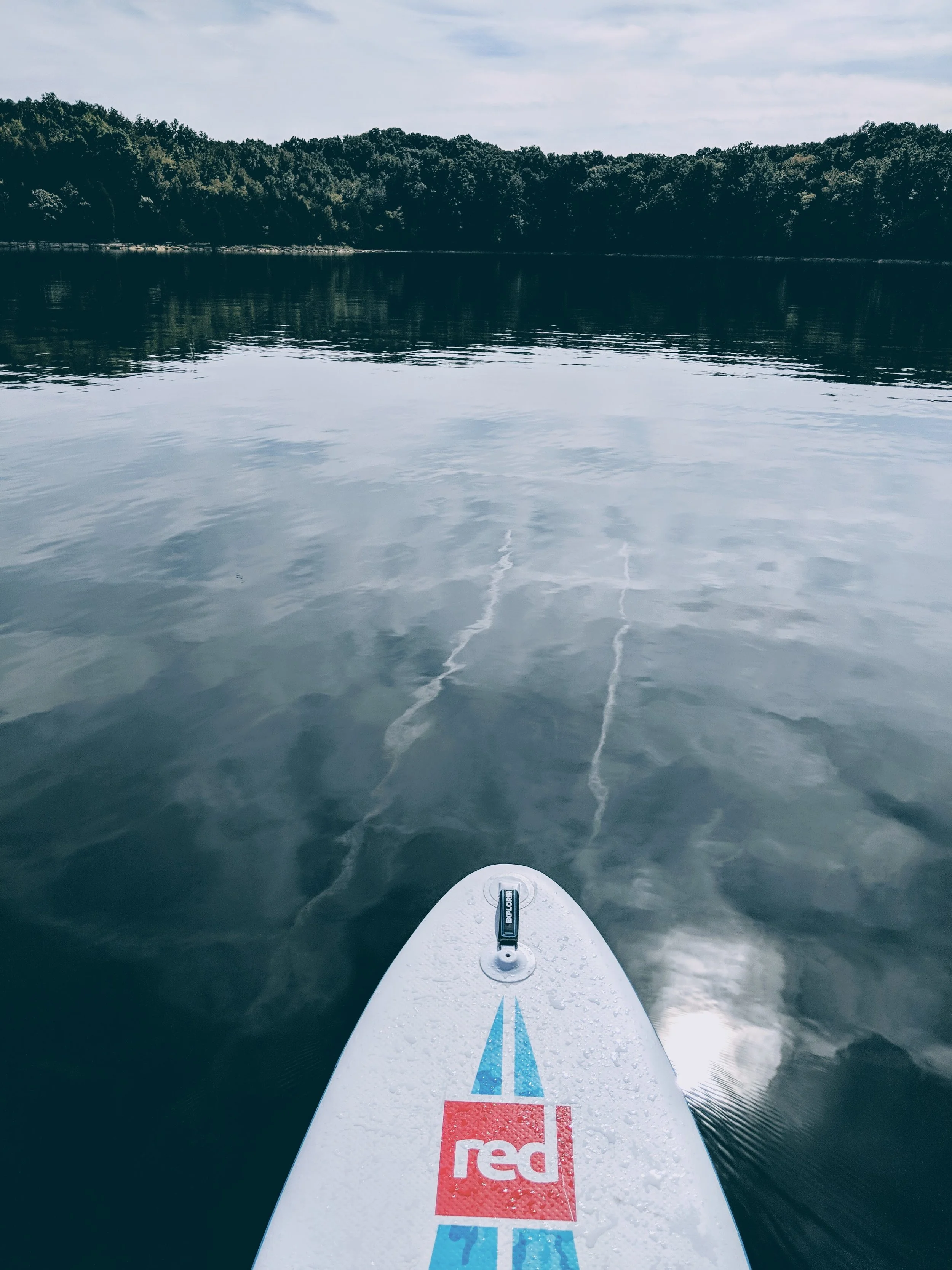 Just the Tip - SUP - Red (5).jpg