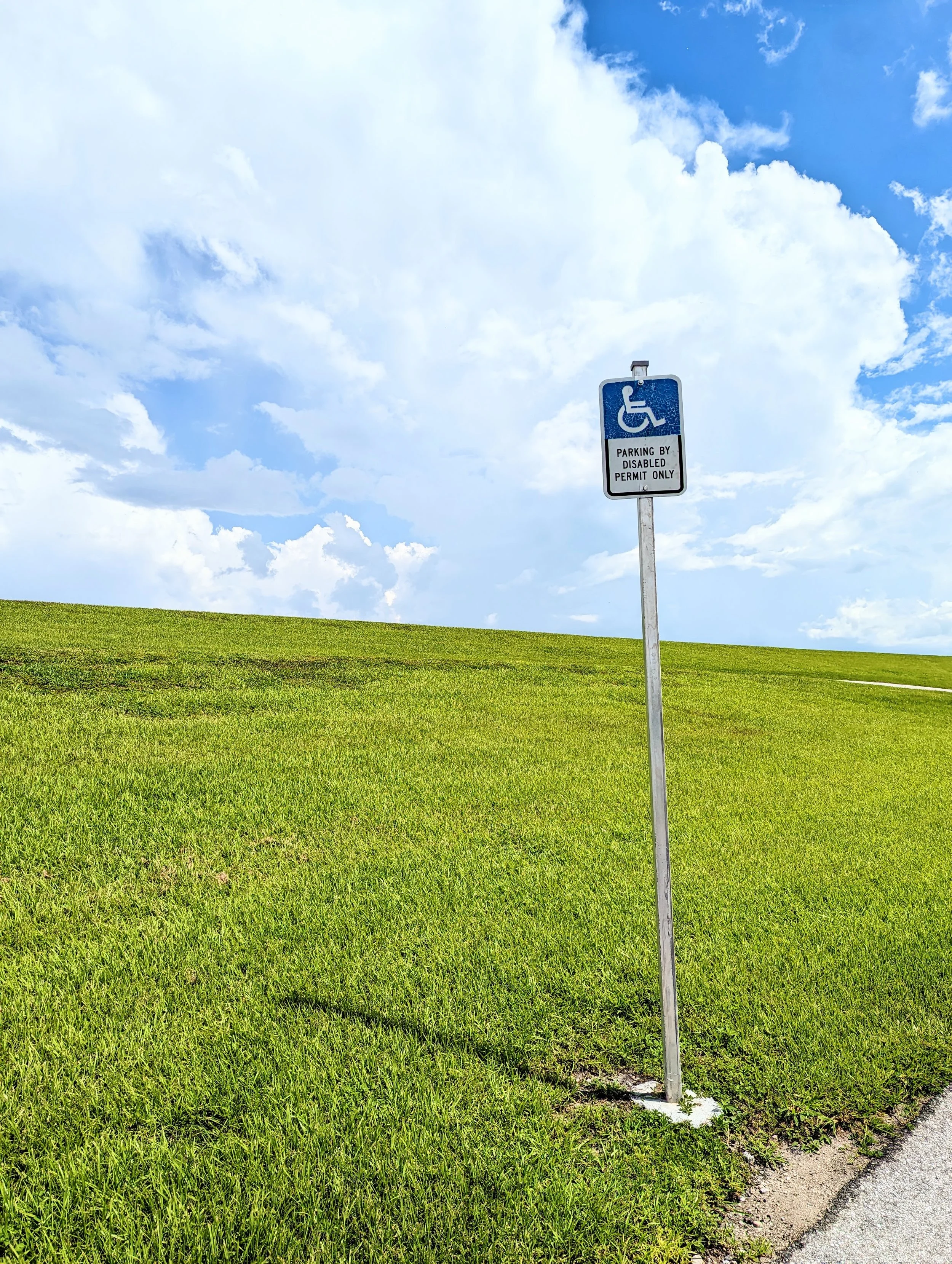 Compositon - Geoff Rhodes - 2023 (12).jpg