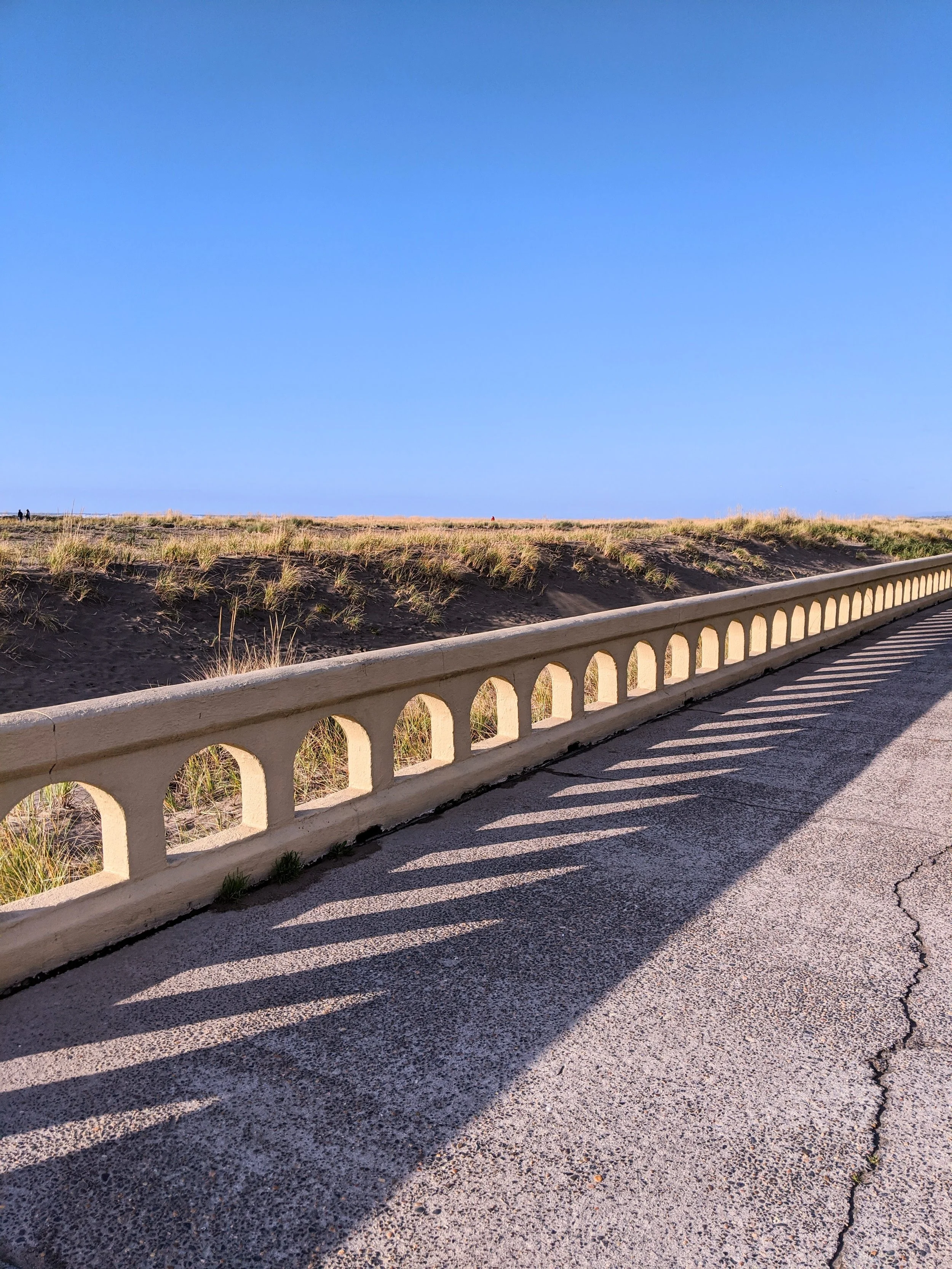 Life on the Road - Geoff Rhodes (45).jpg