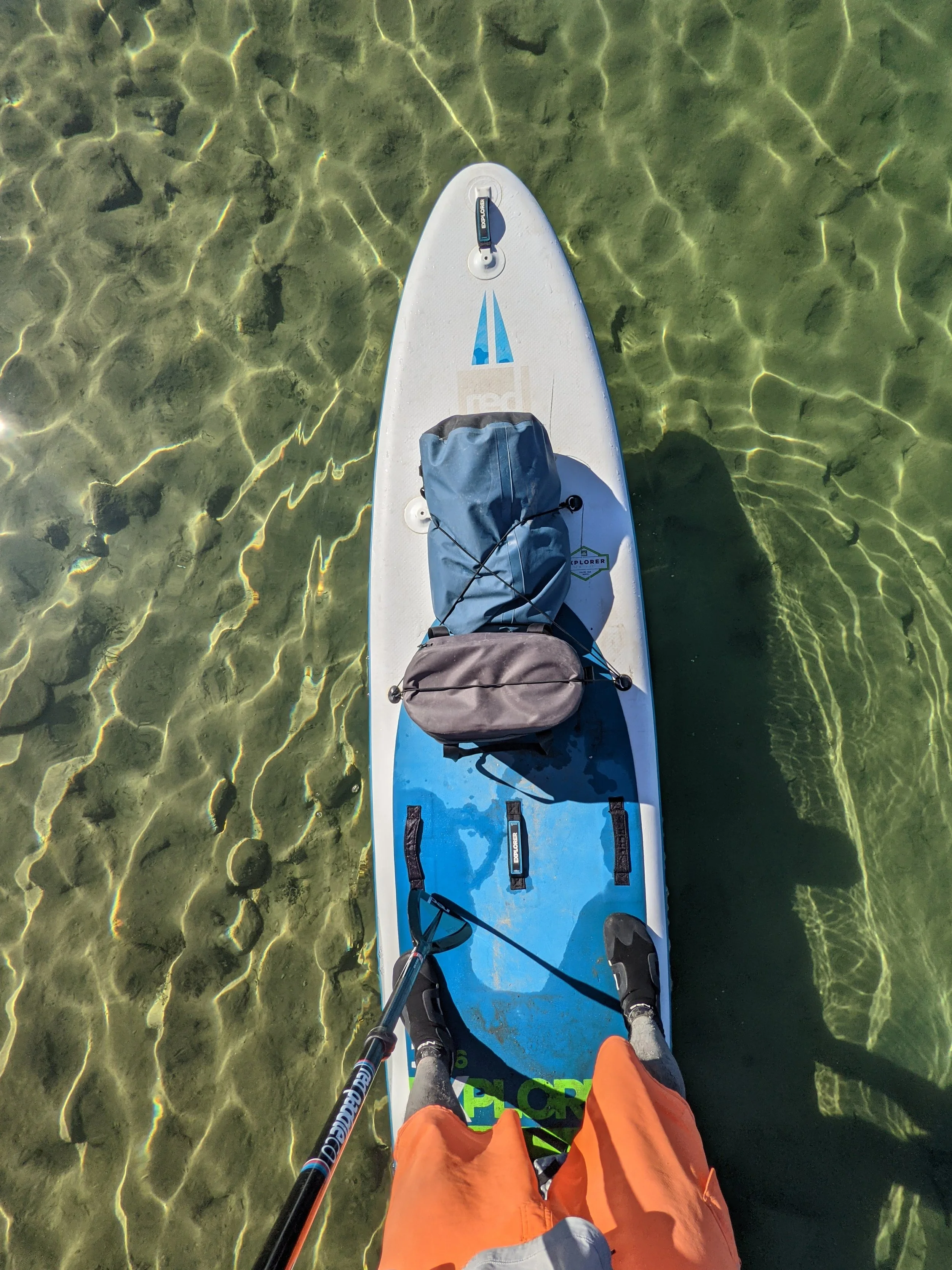 Just the Tip - SUP - Red (26).jpg