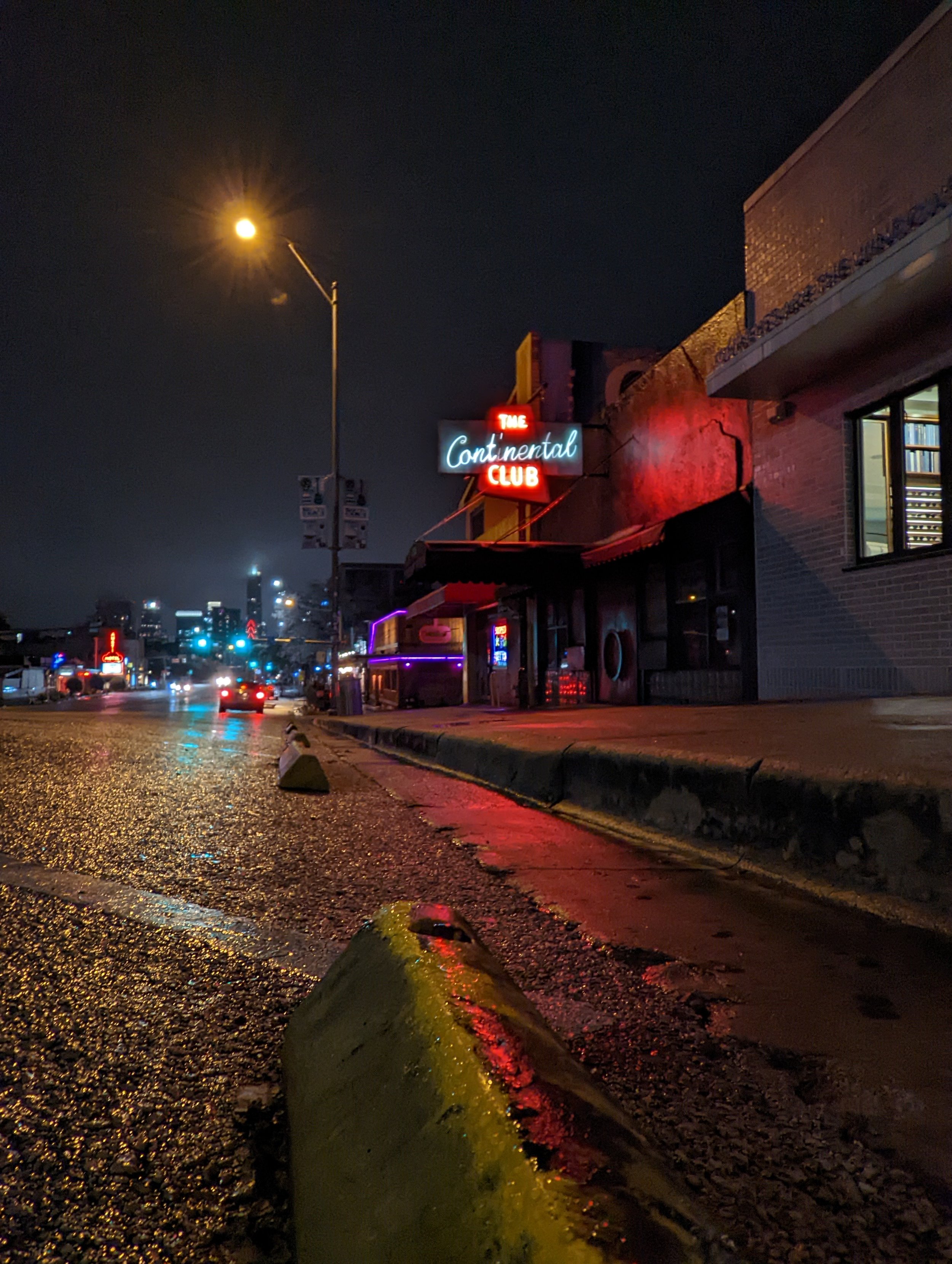 Big City Streets - Geoff Rhodes (7).jpg