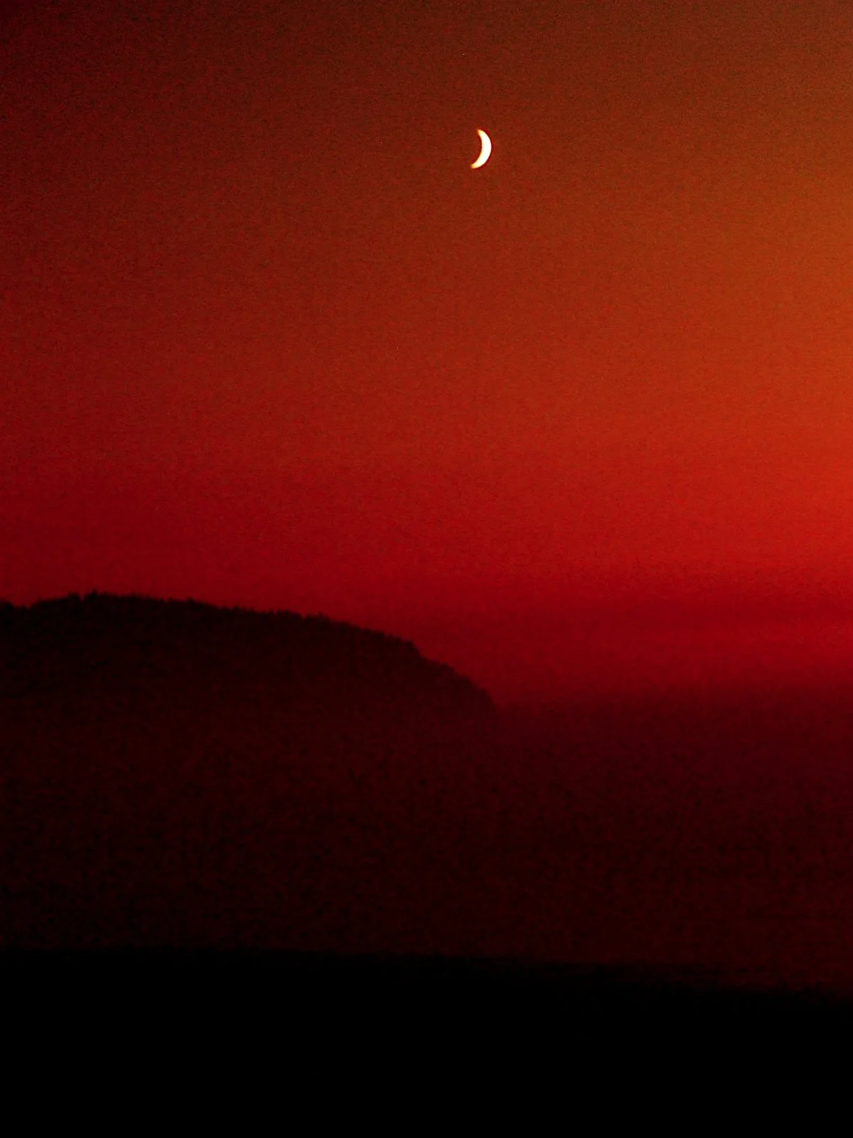 Killer Sunsets - Geoff Rhodes (100).JPG