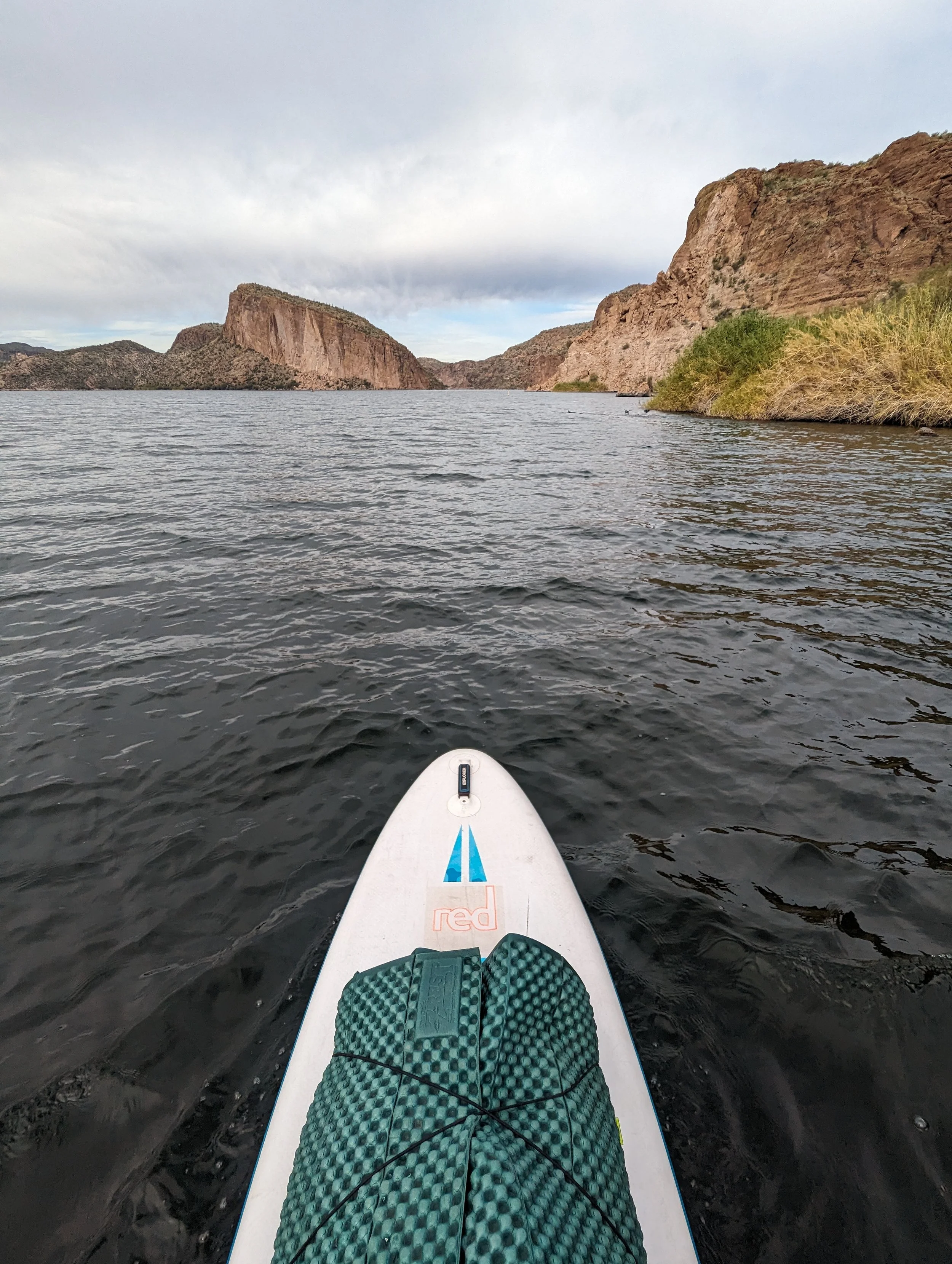 Just the Tip - SUP - Red (45).jpg