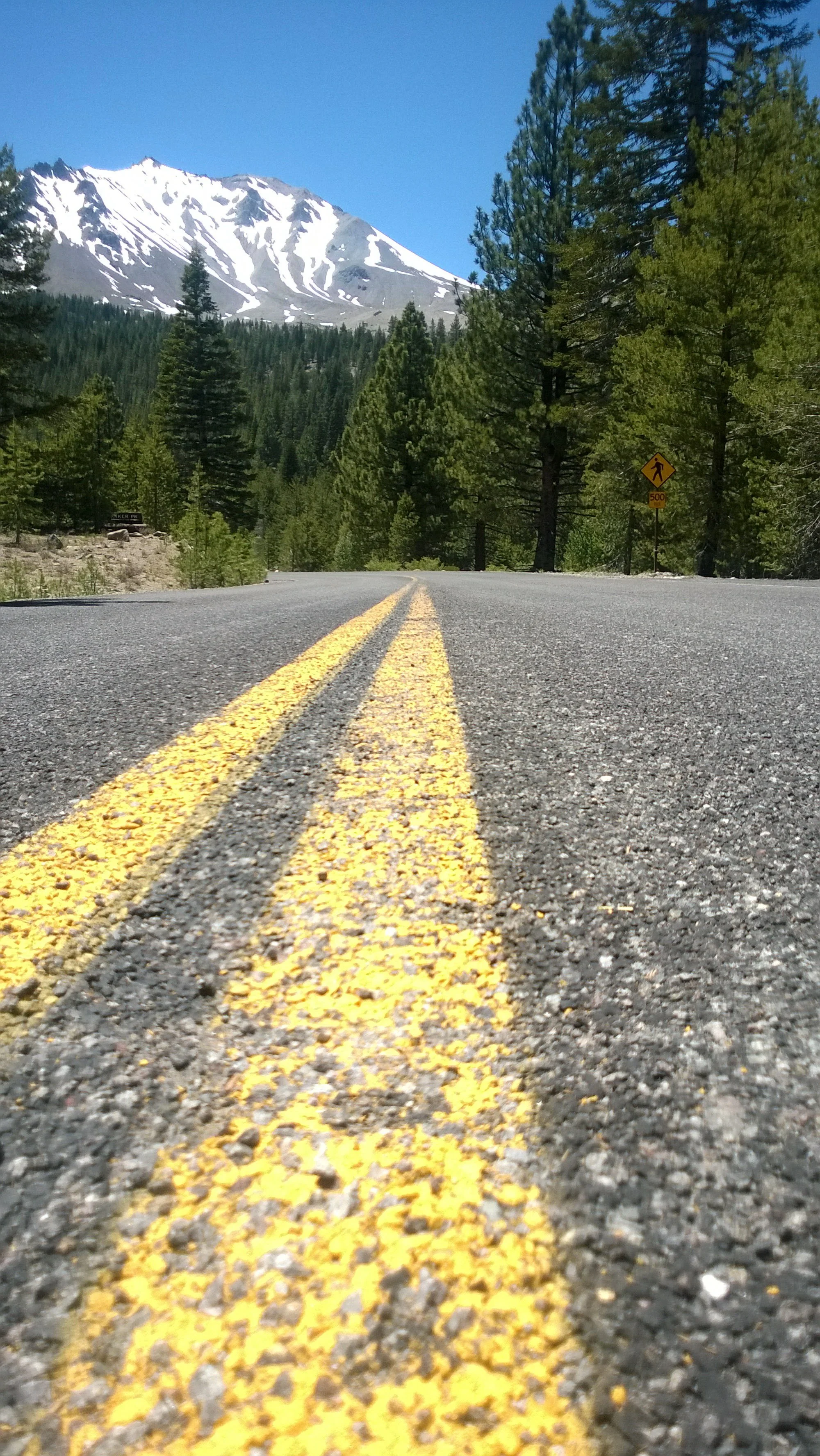 Life on the Road - Geoff Rhodes (2).jpg