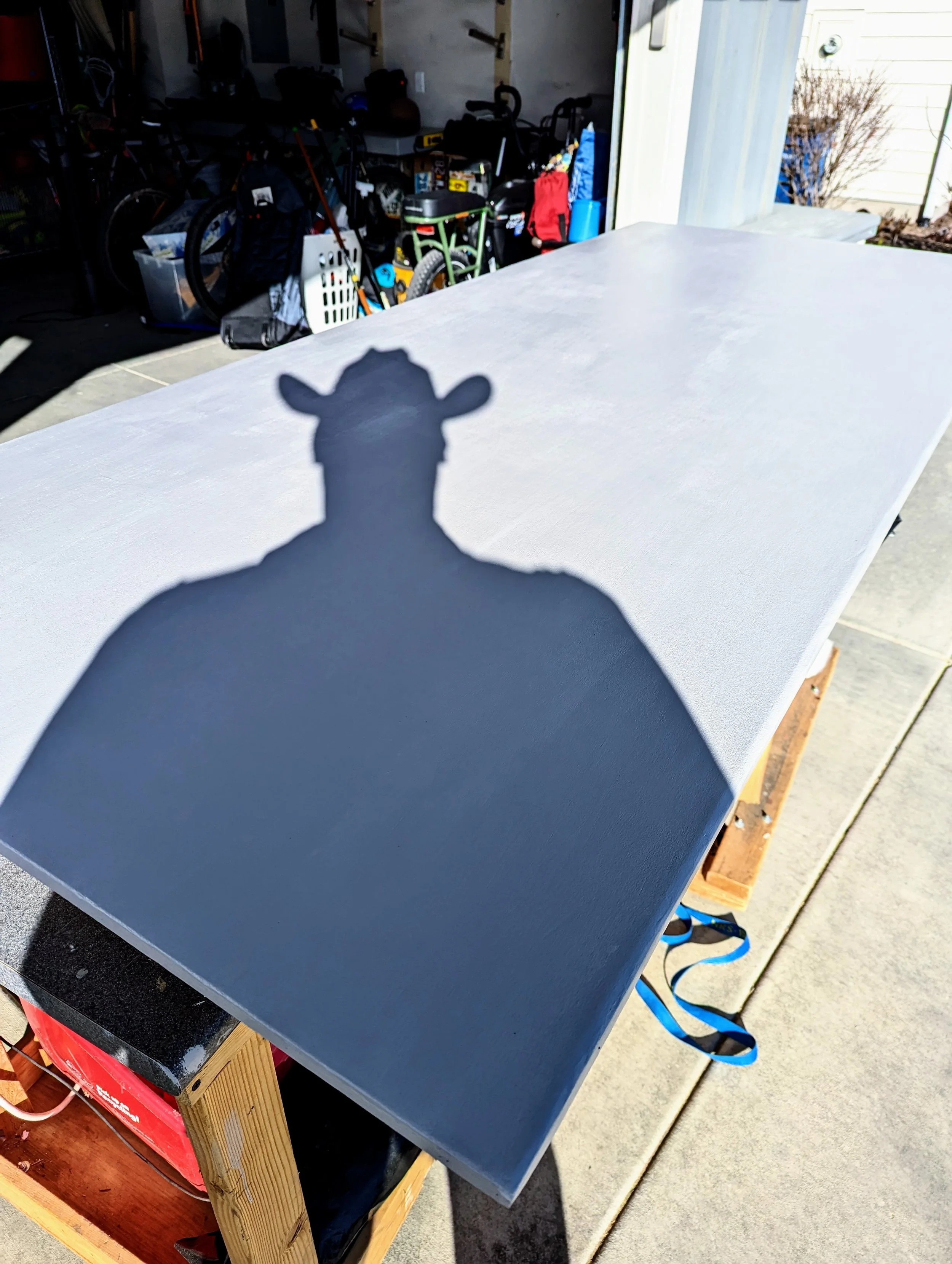 Shadow Games - v2 - Geoff Rhodes (9).jpg