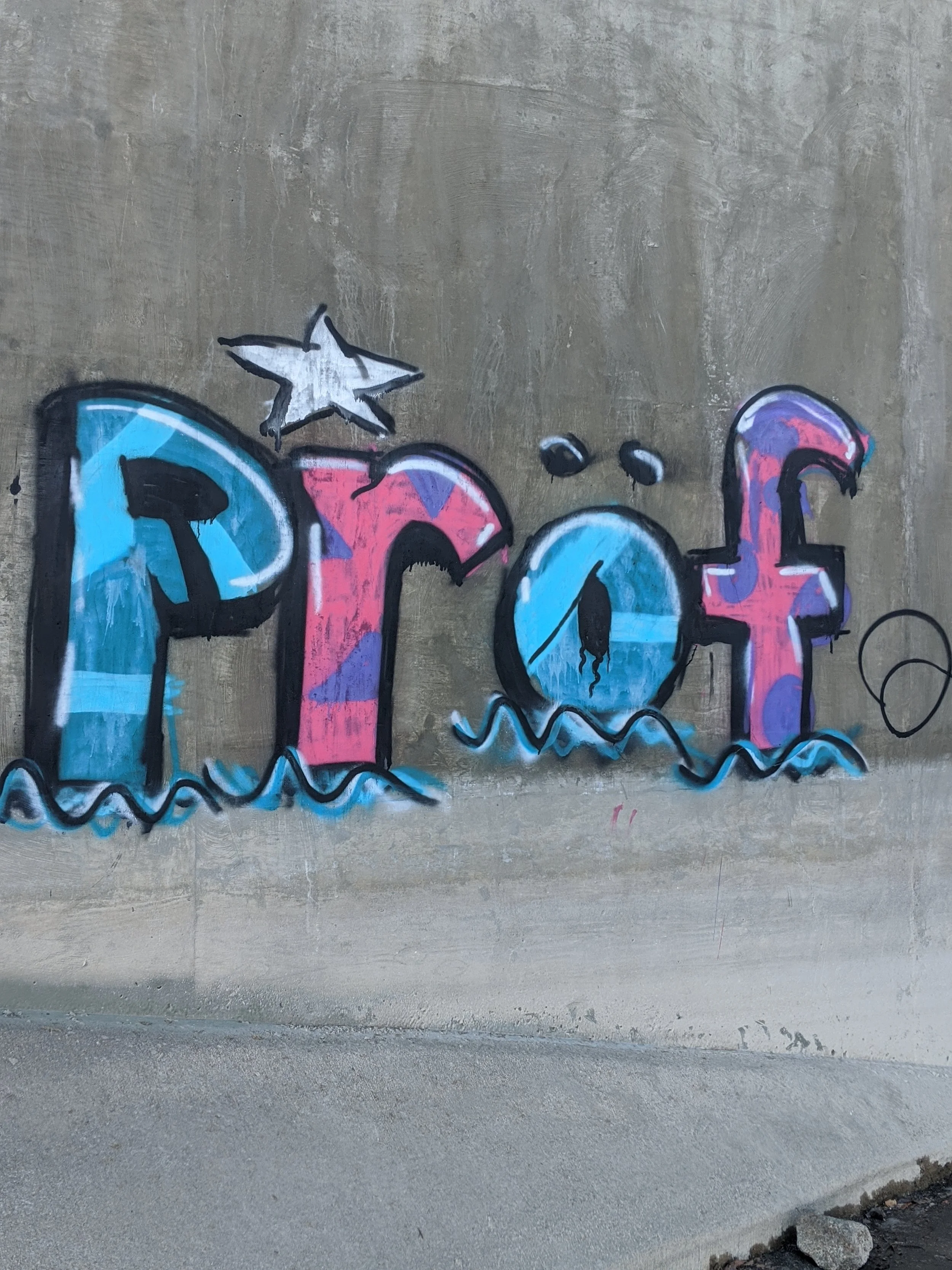 Street Art - Geoff Rhodes (42).jpg