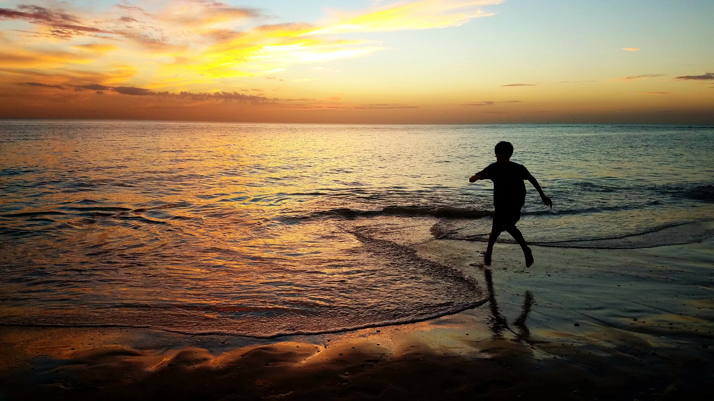 I Love your Silhouette - Geoff Rhodes (24).jpg