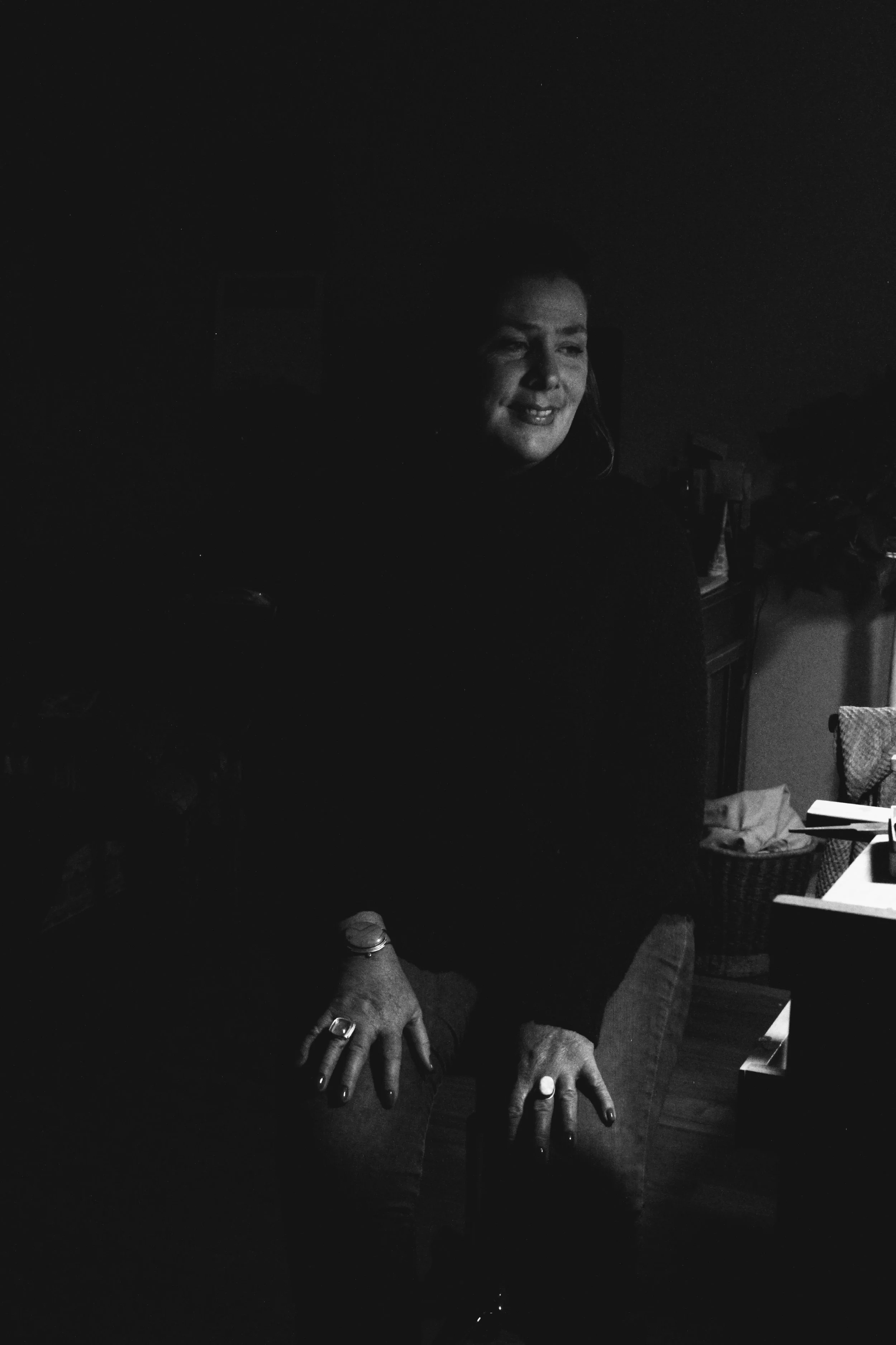 Composition - Geoff Rhodes (11).JPG