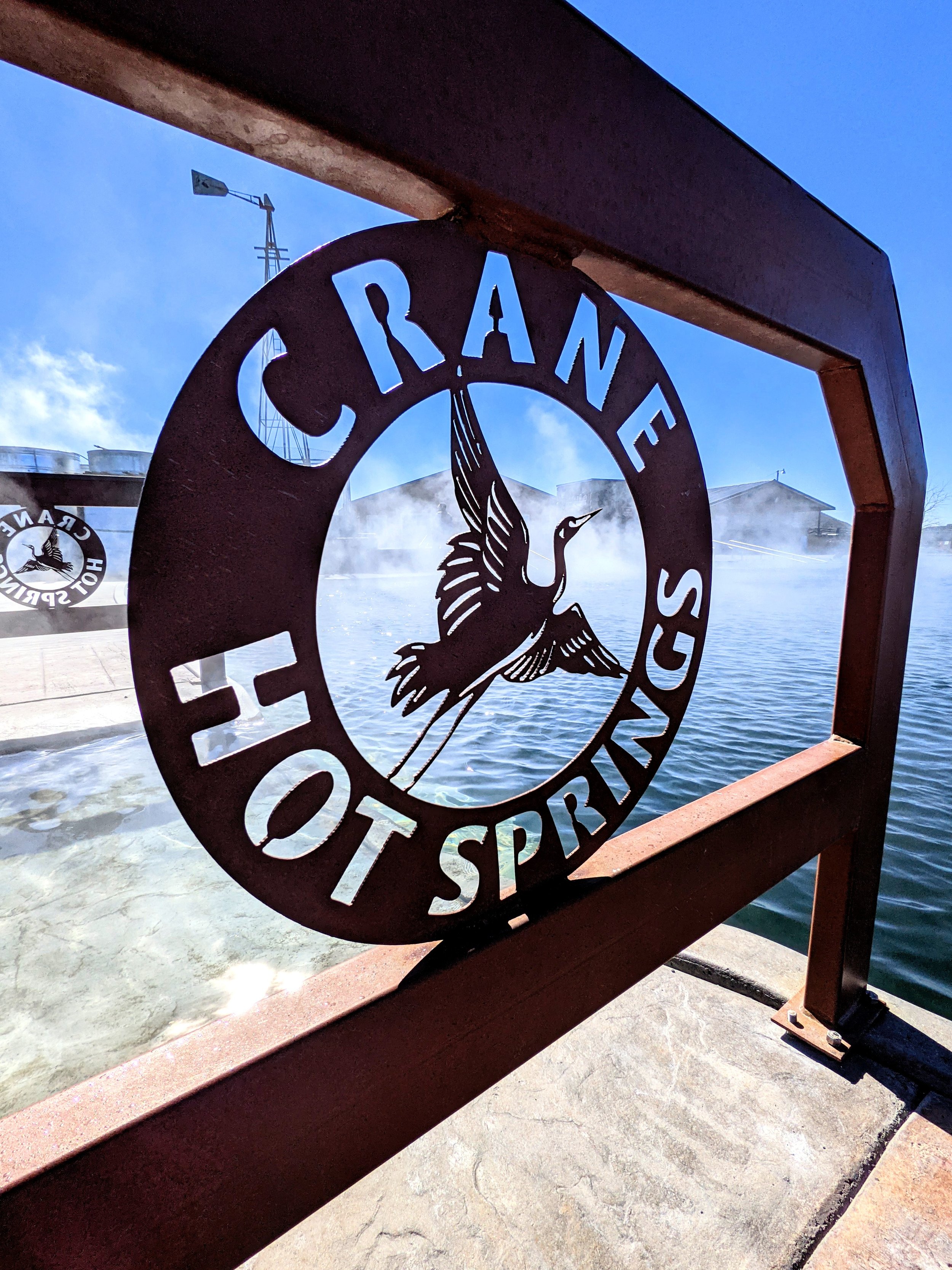 The World Around Me - Geoff Rhodes  (19).jpg