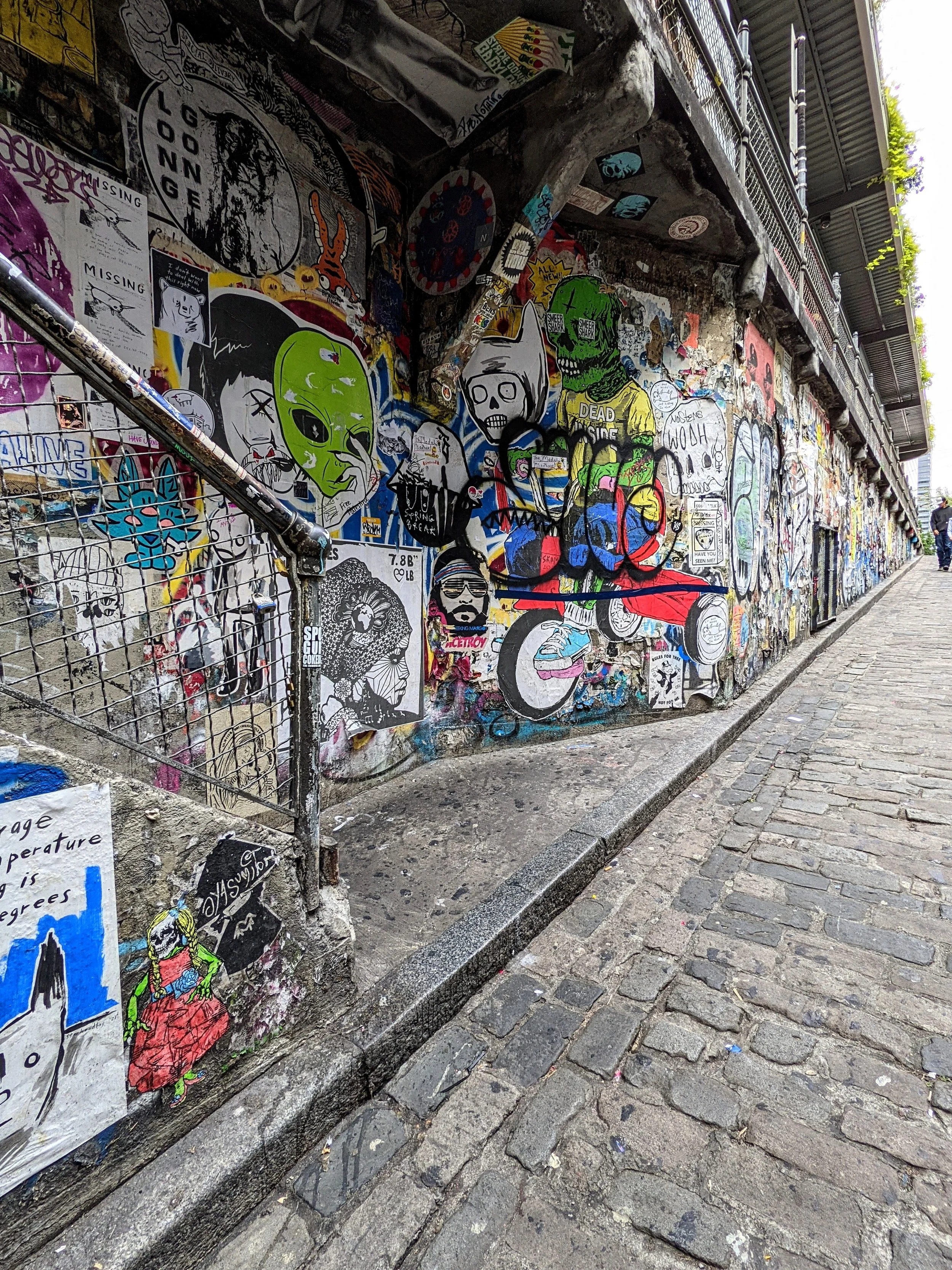 Street Art - Geoff Rhodes (48).jpg