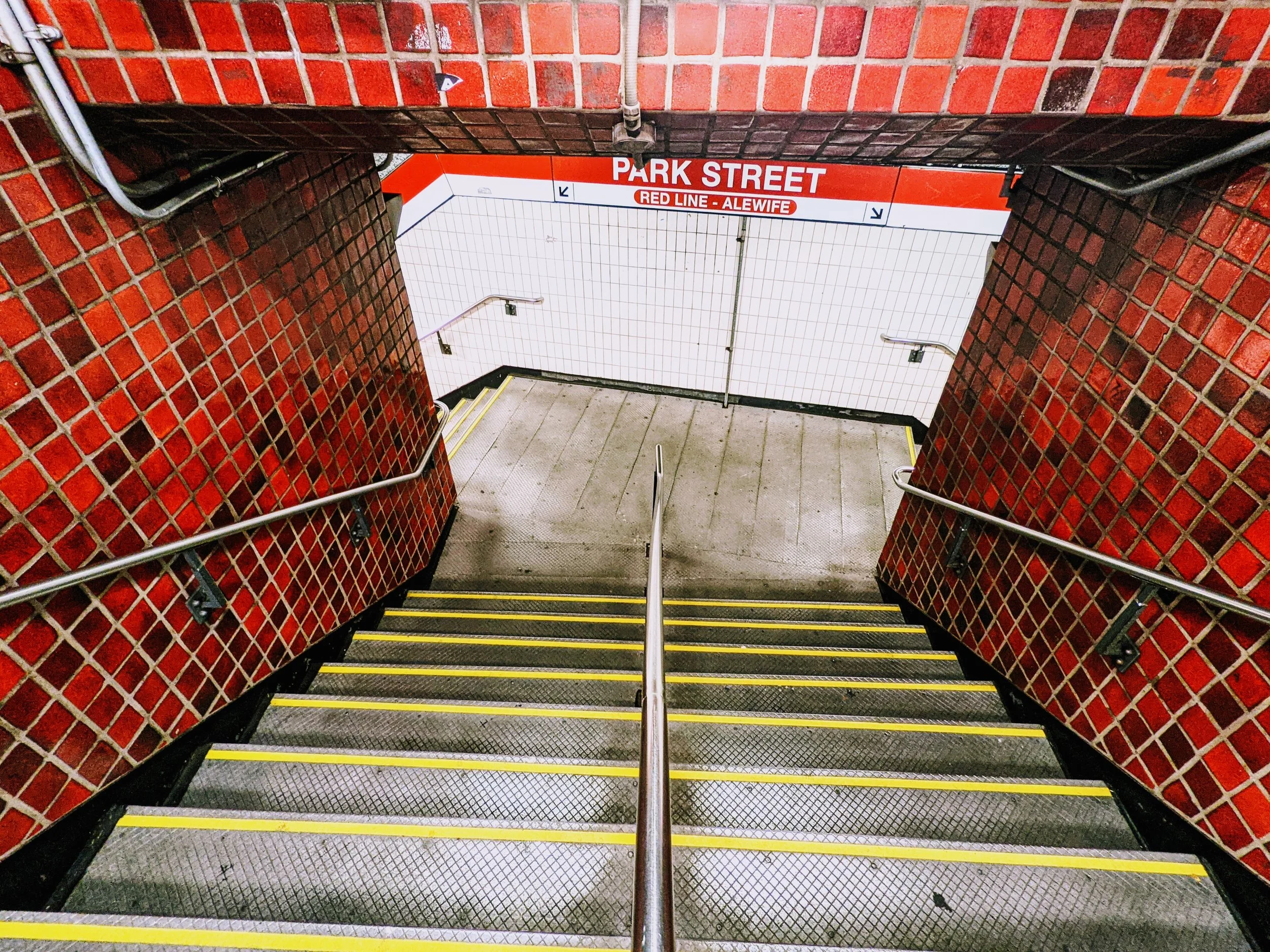 Big City Streets - Geoff Rhodes (18).jpg