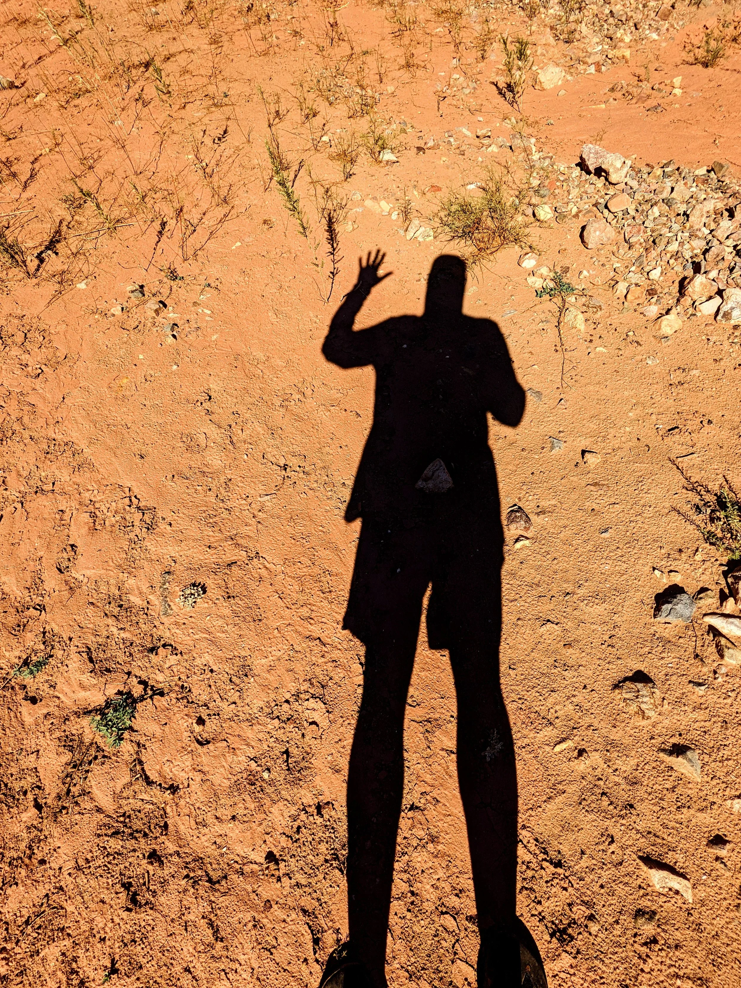 Desert Solitude - Exploration - Geoff Rhodes (8).jpg