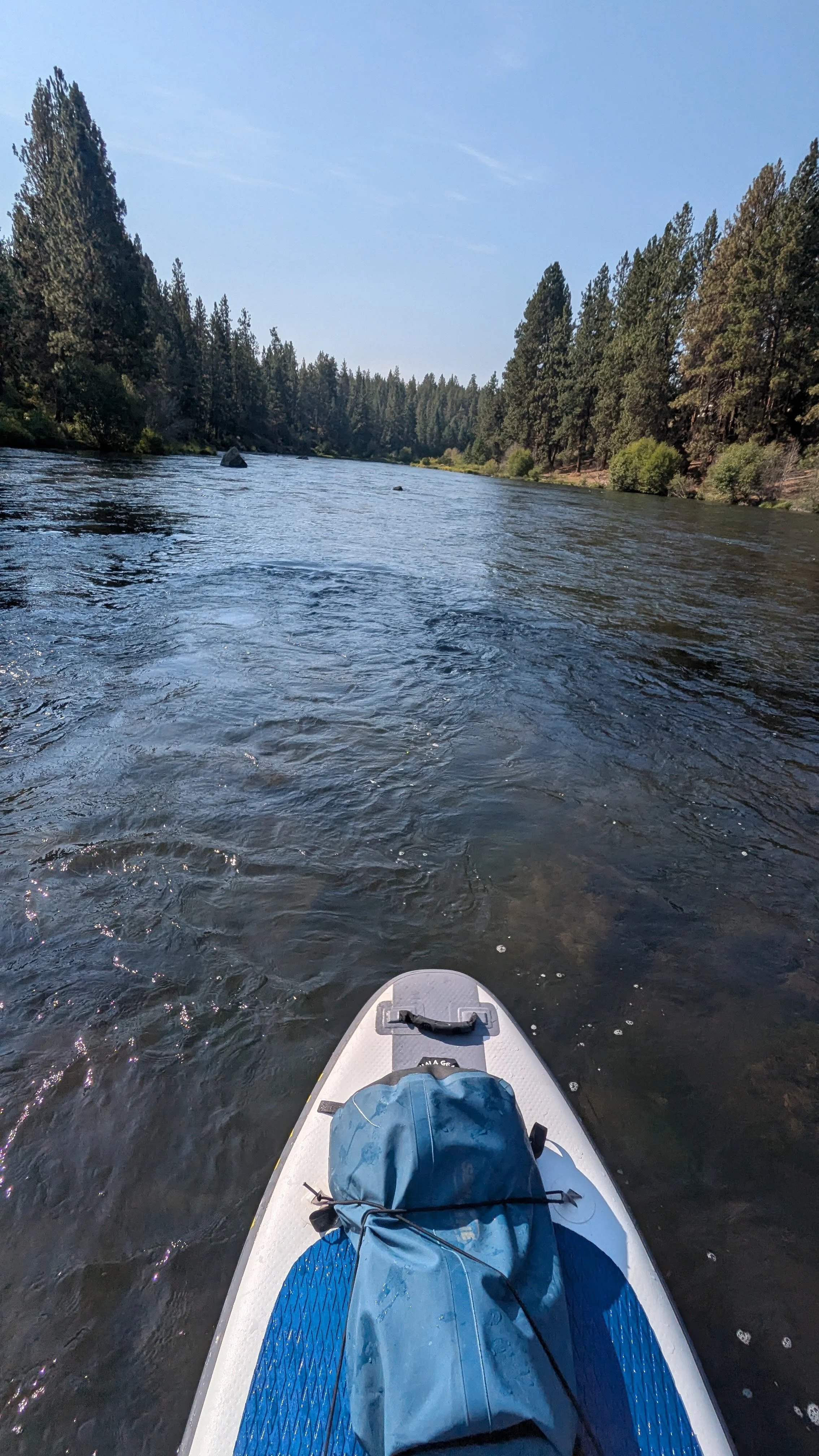 Just the Tip - SUP - Hala (7).jpg