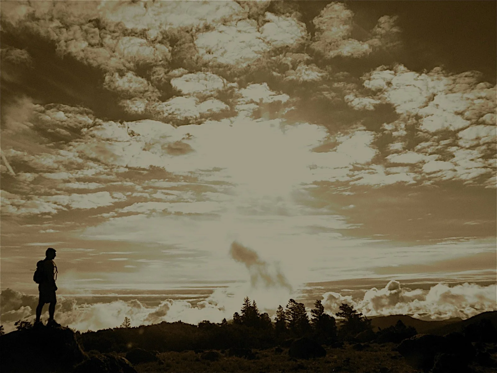 I Love your Silhouette - Geoff Rhodes (29).JPG