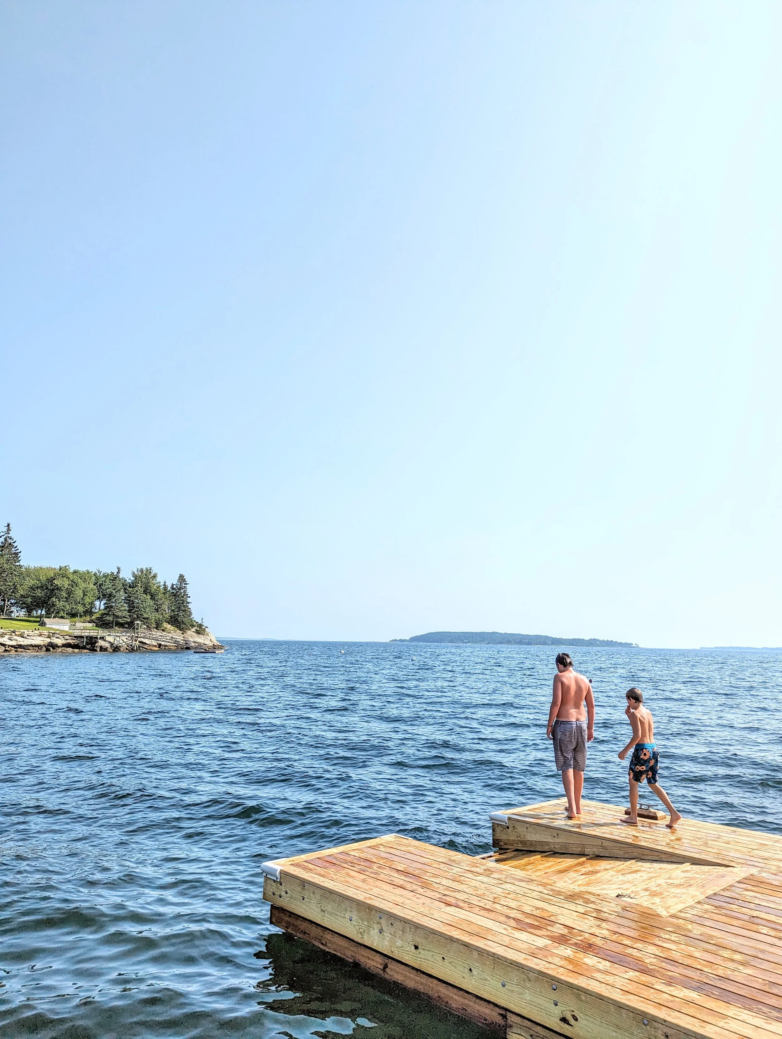 Compositon - Geoff Rhodes - 2023 (20).jpg