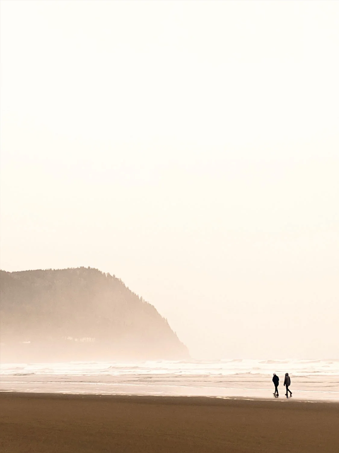 Composition - Geoff Rhodes (42).jpg