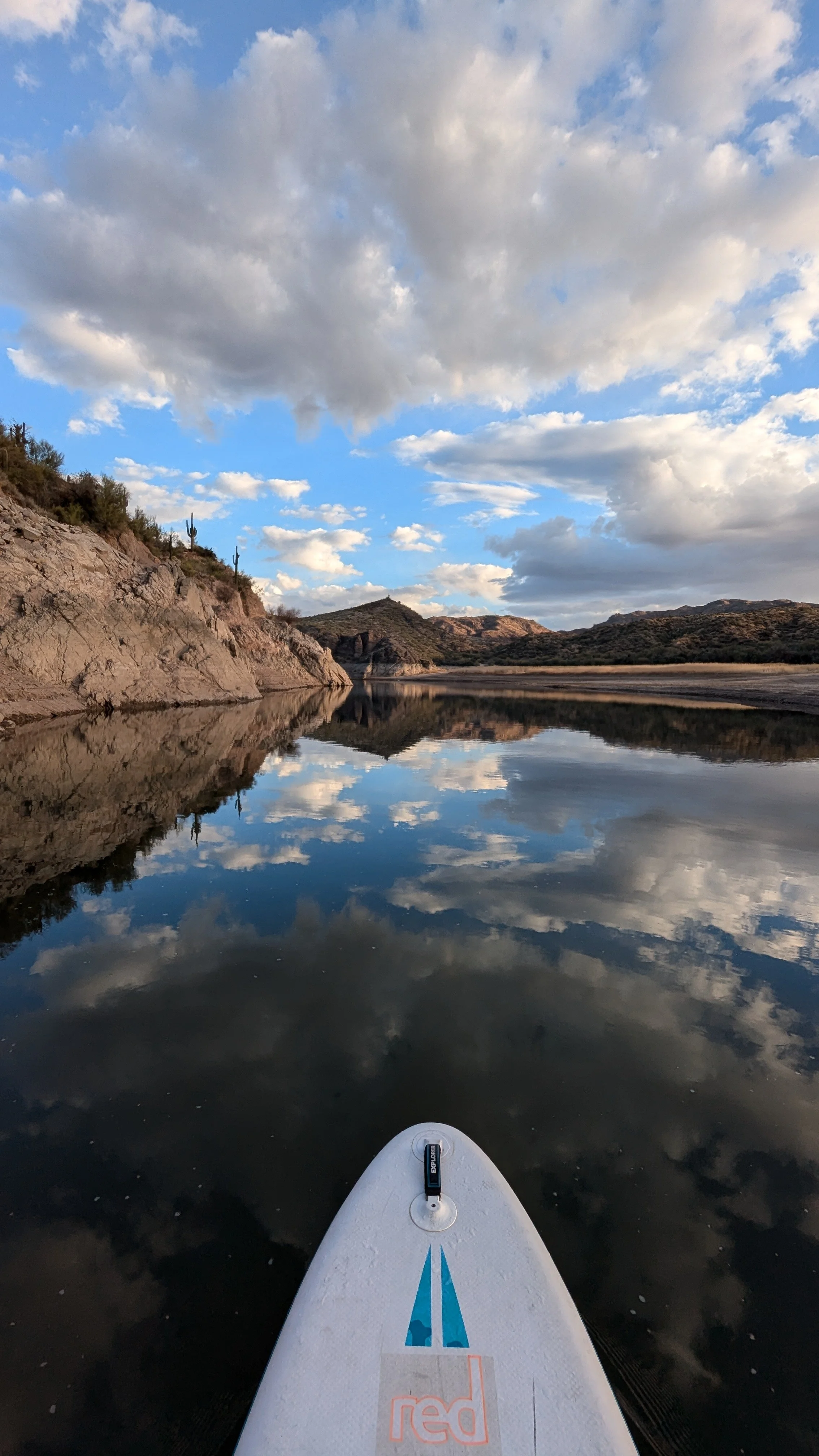 Just the Tip - SUP - Red (51).jpg