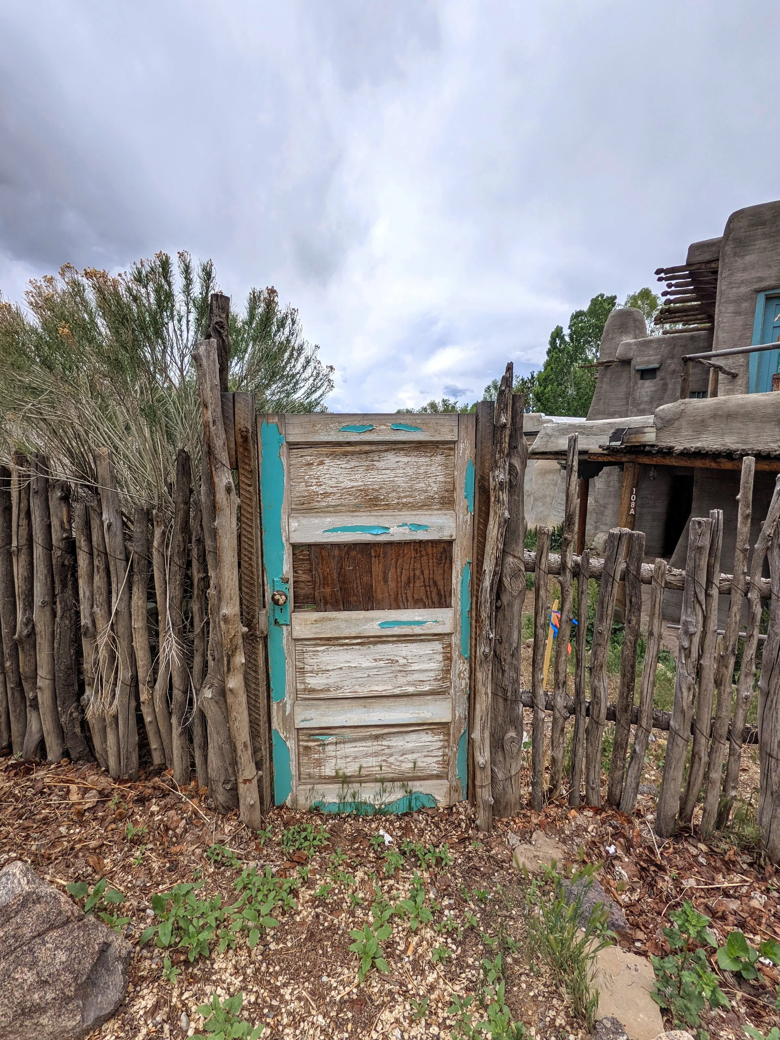 Fence Post Porn - Geoff Rhodes (27).jpg