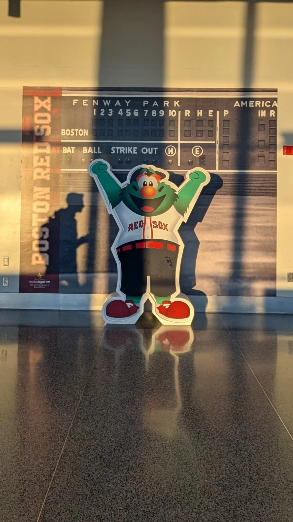 Shadow Games - v2 - Geoff Rhodes (18).jpg