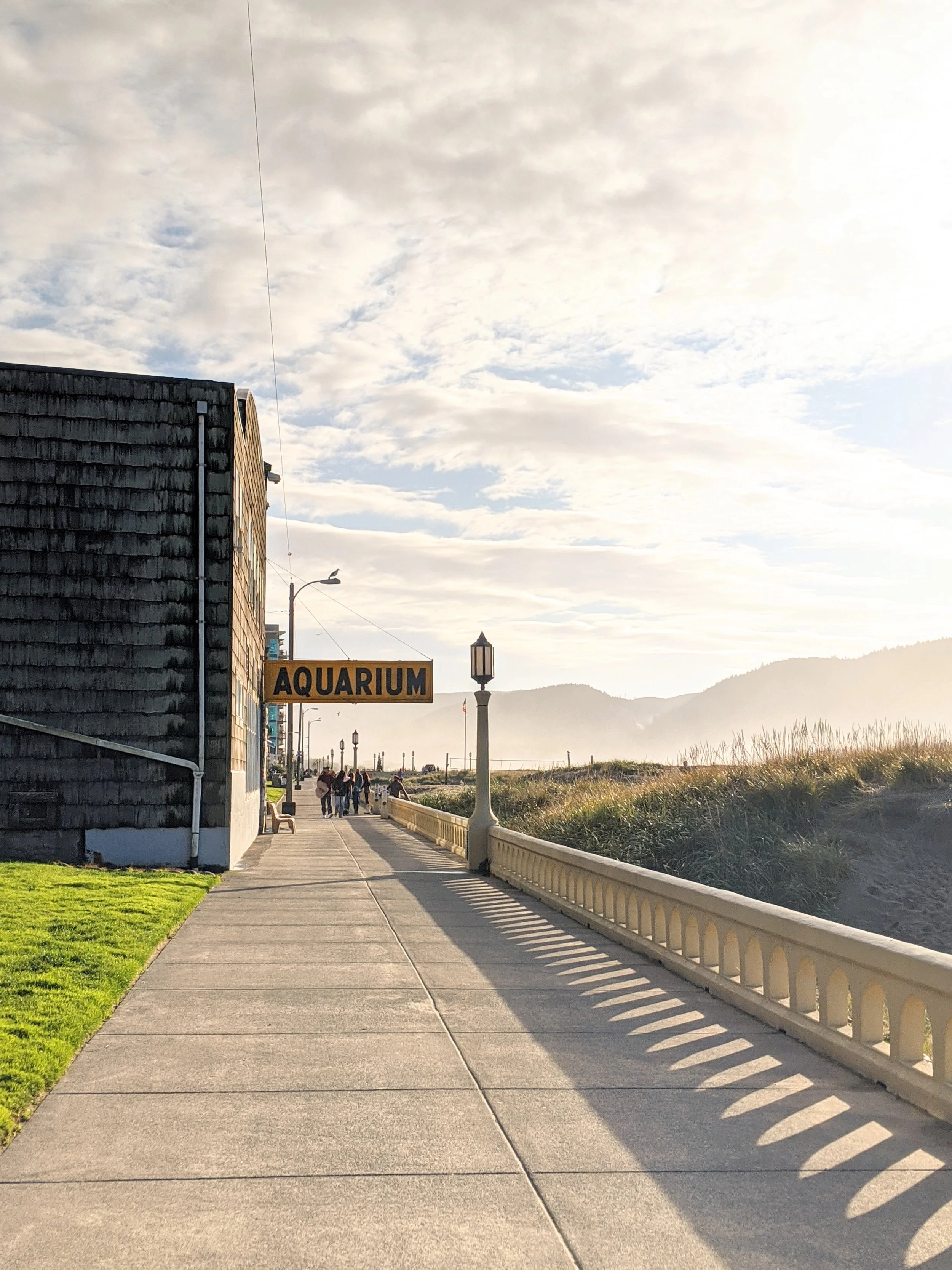 Life on the Road - Geoff Rhodes (40).jpg