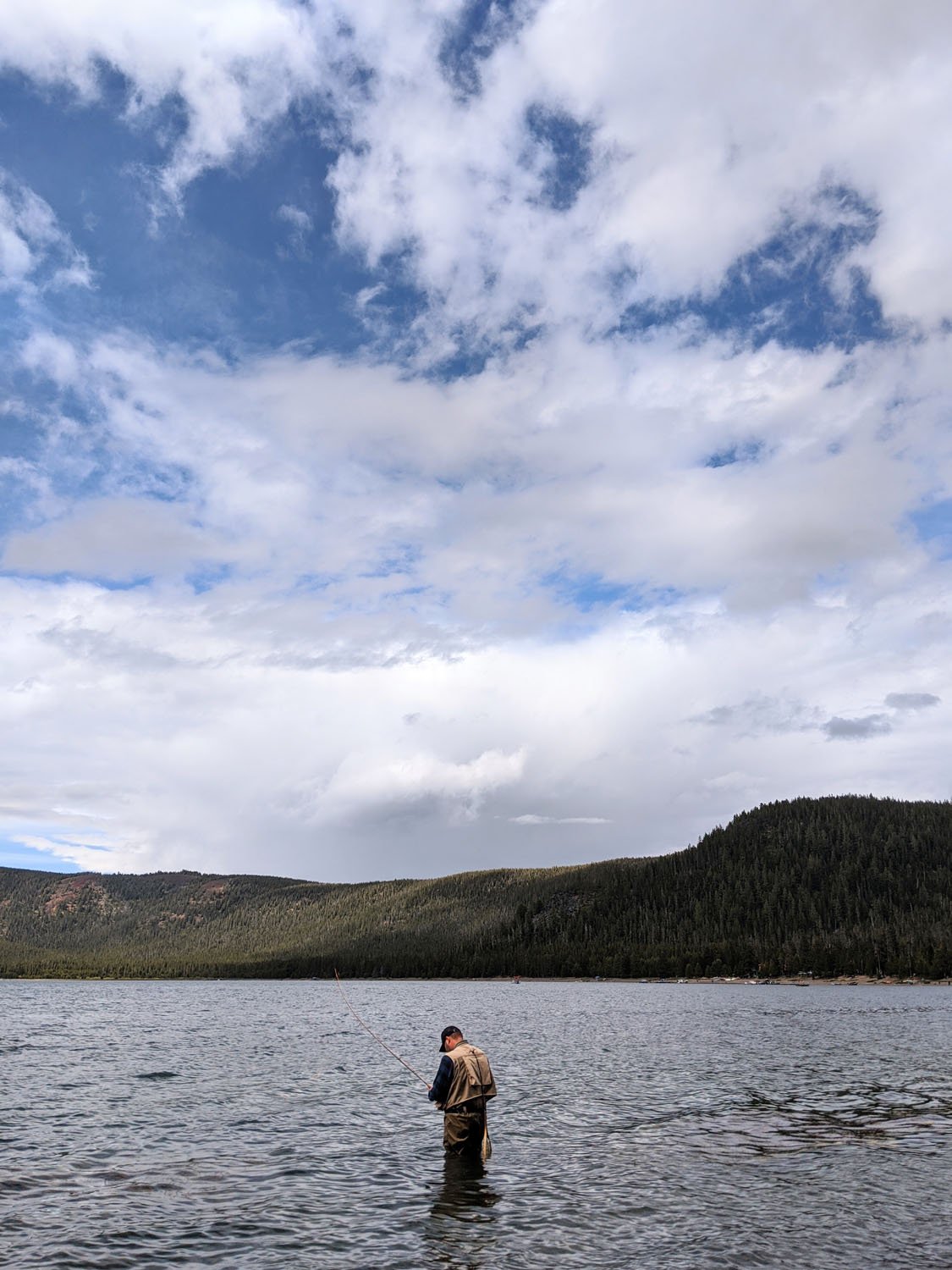 Adventure - Geoff Rhodes (23).jpg