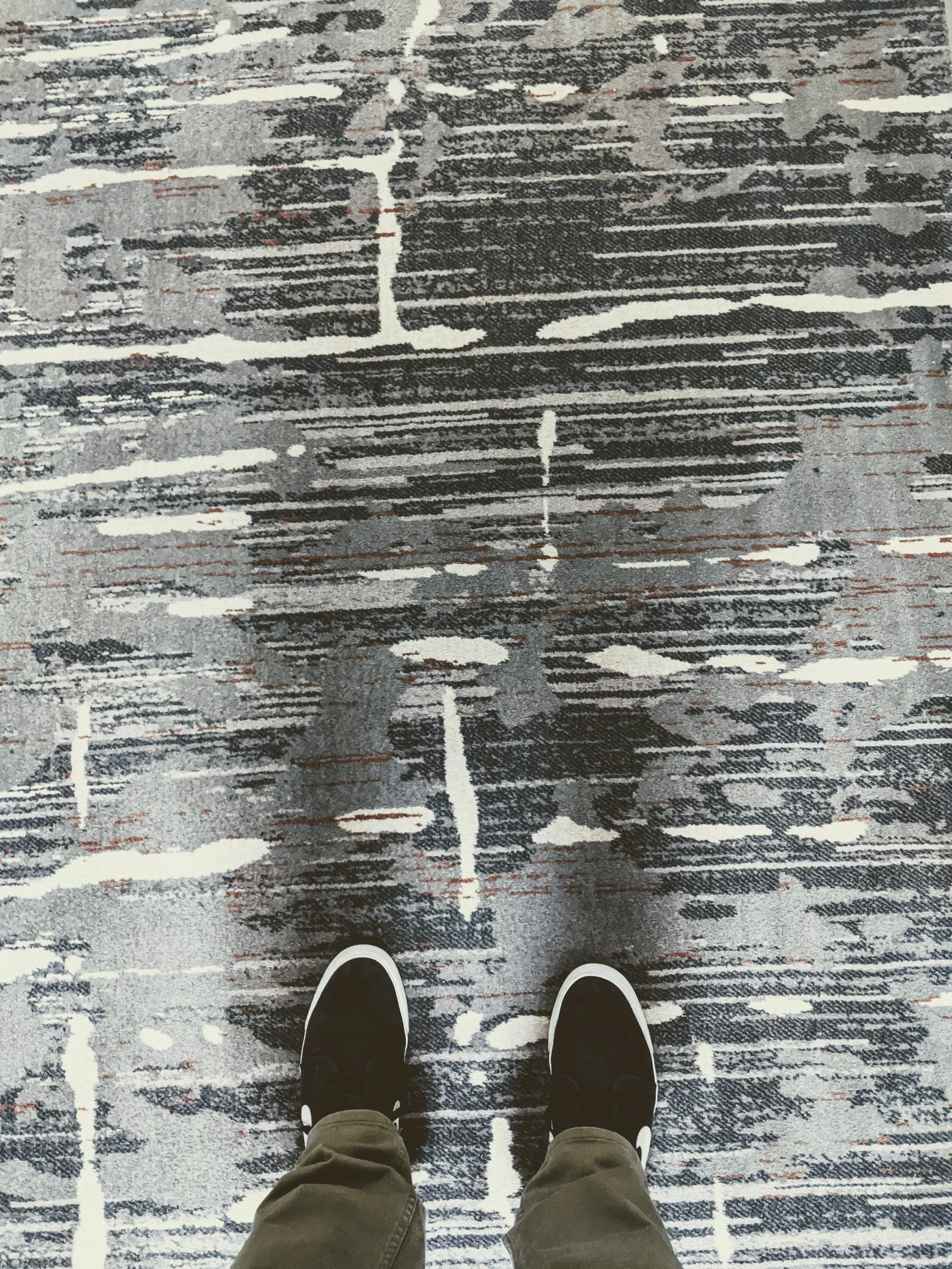 Tale of Two Soles - Geoff Rhodes (18).jpg