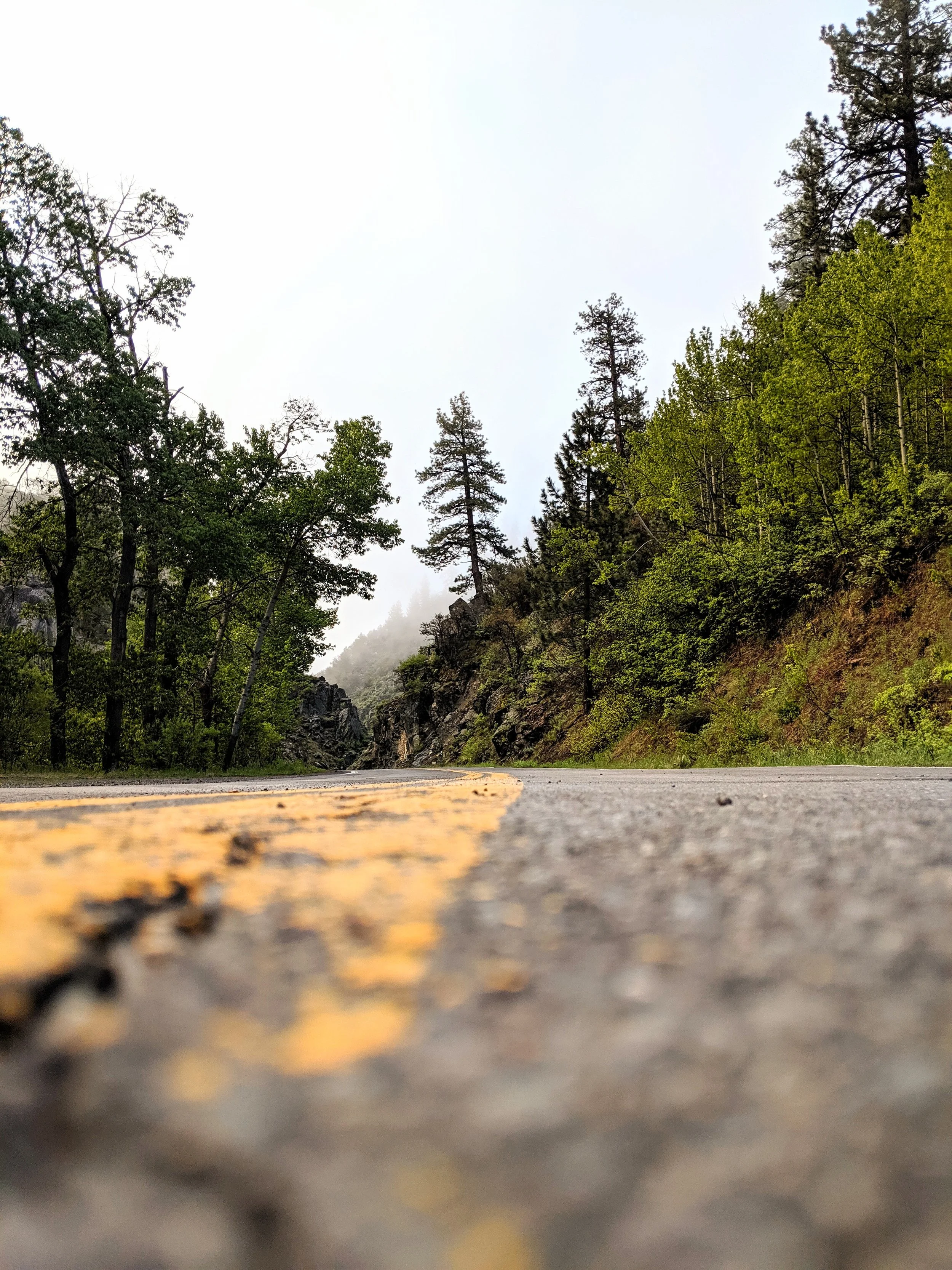 Life on the Road - Geoff Rhodes (9).jpg