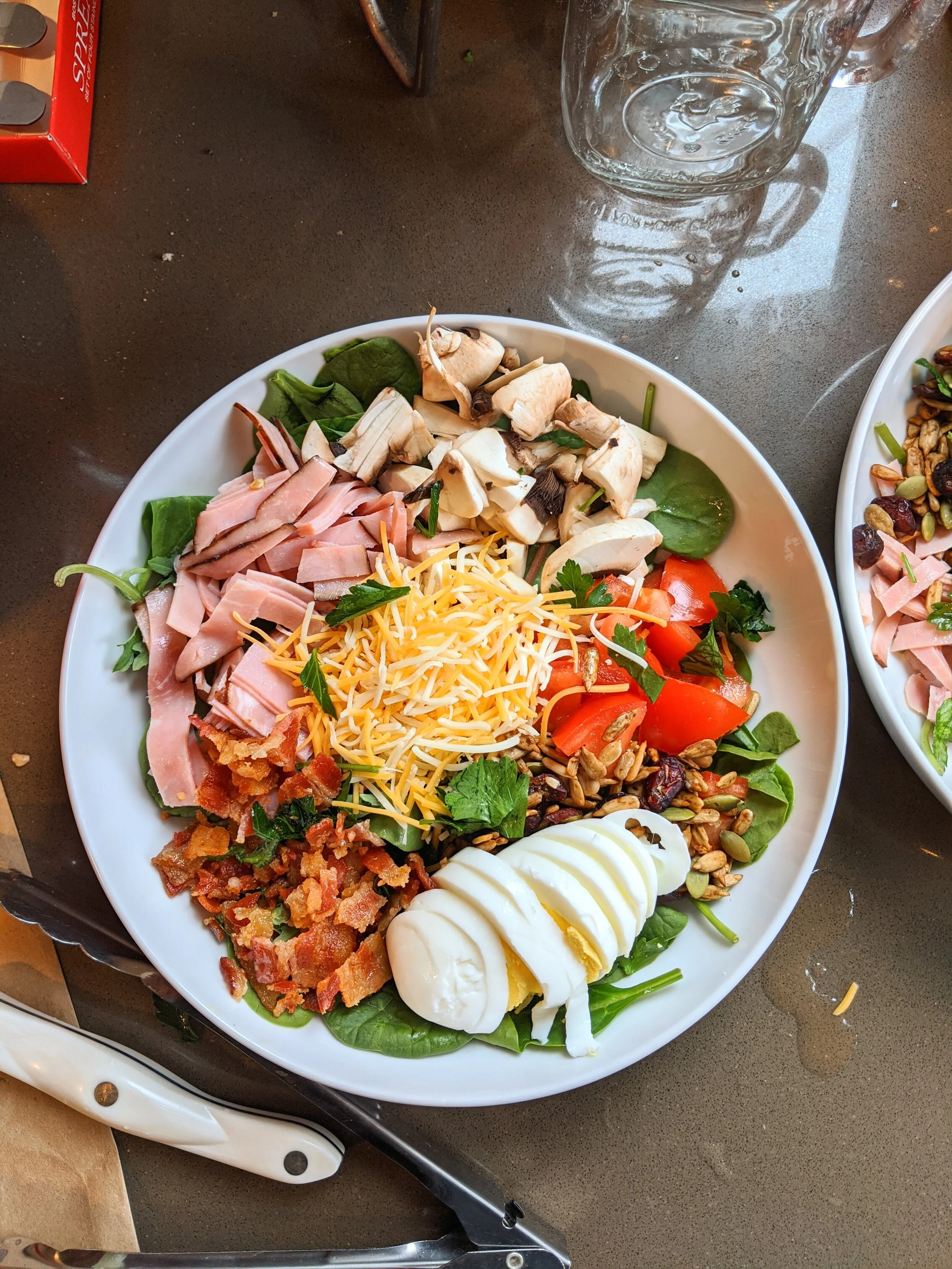 Food for Thought - Geoff Rhodes (8).jpg