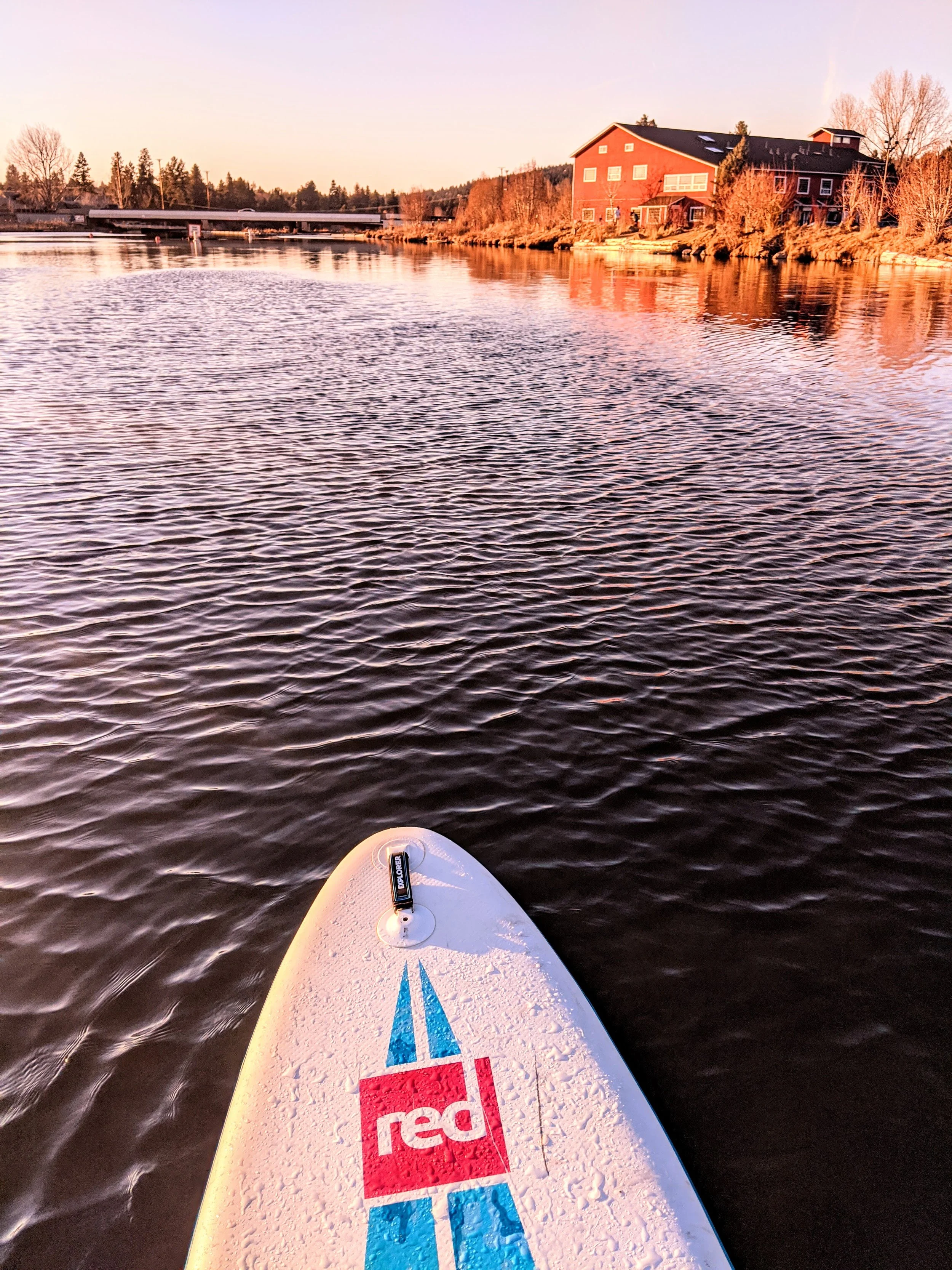 Just the Tip - SUP - Red (18).jpg