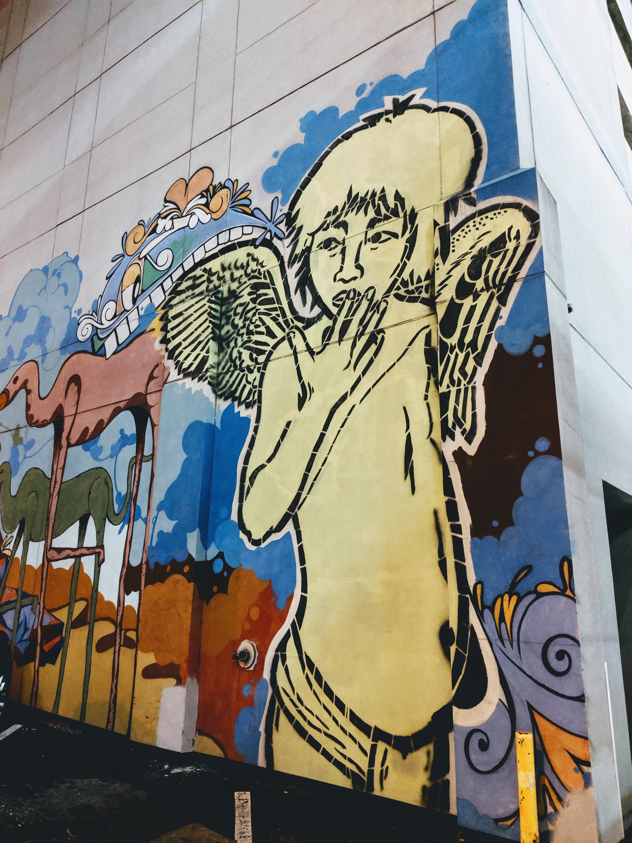 Street Art - Geoff Rhodes (36).jpg