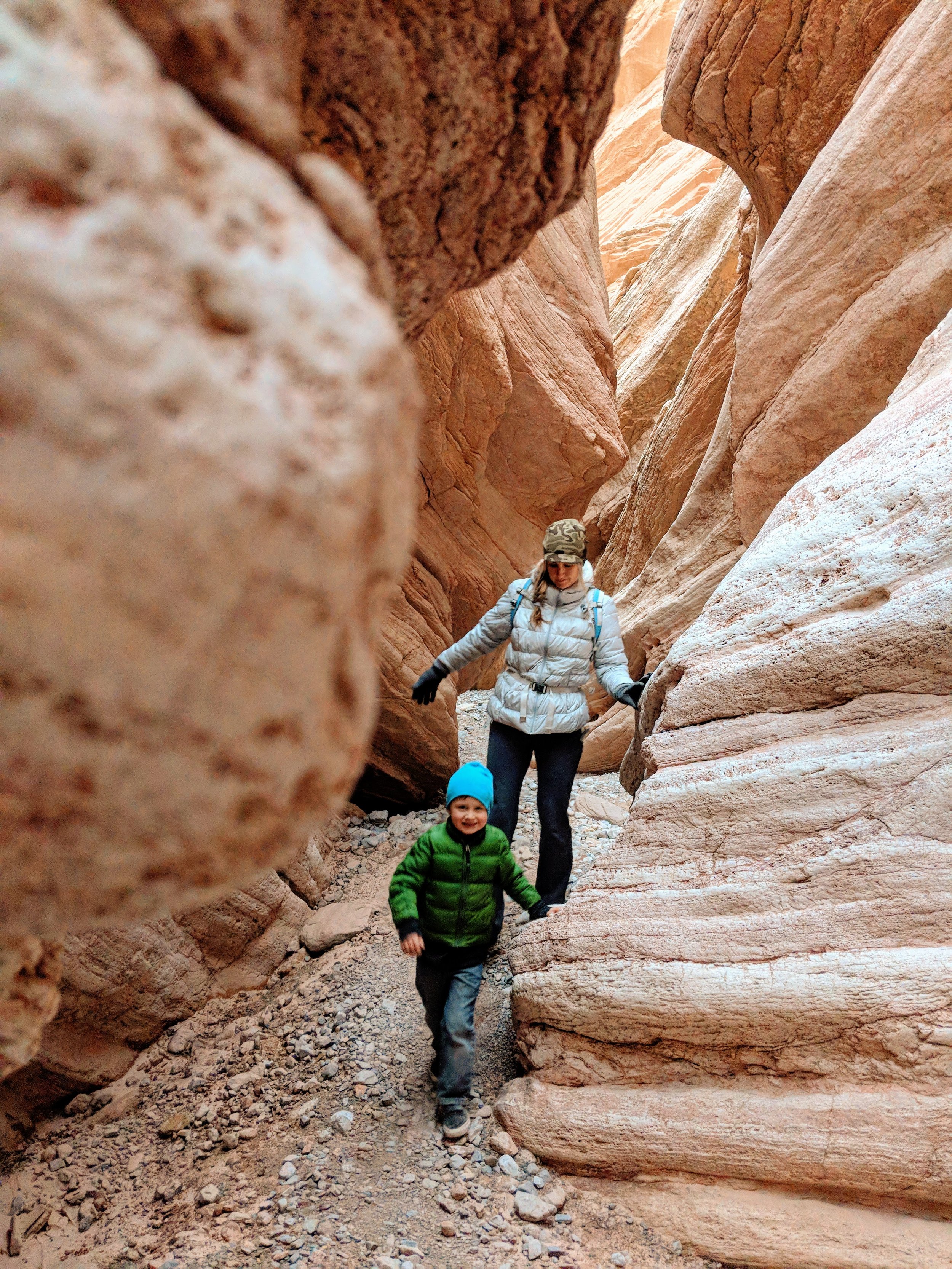 Desert Solitude - Exploration - Geoff Rhodes (29).jpg