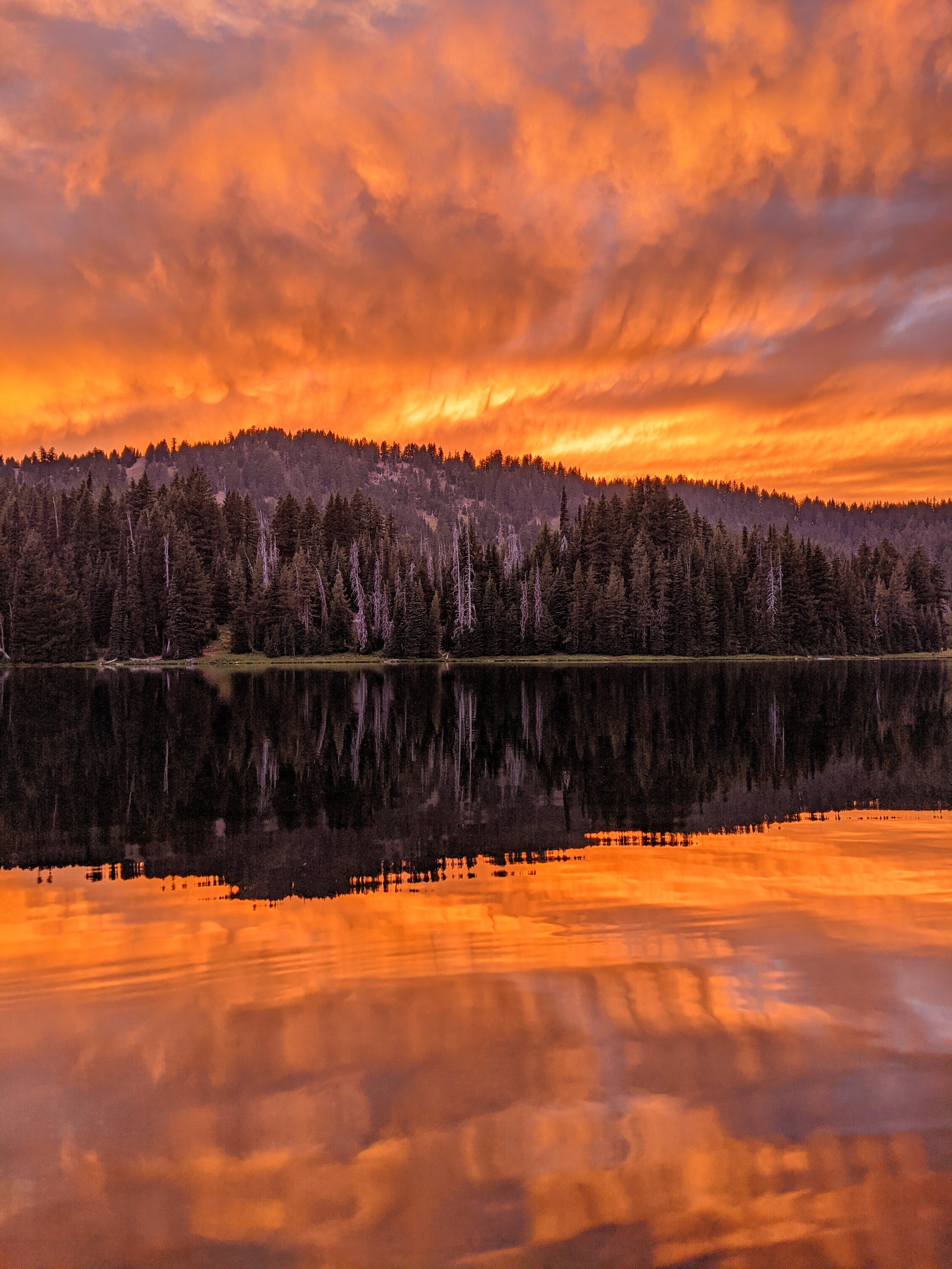 Killer Sunsets - Geoff Rhodes (130).jpg