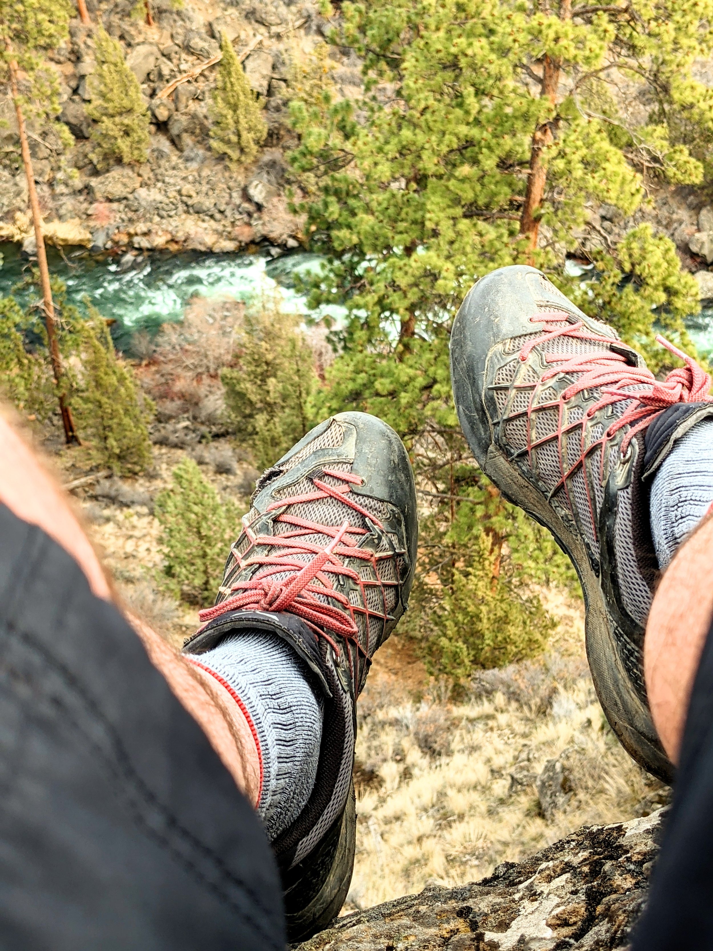 Tale of Two Soles - Geoff Rhodes (45).jpg