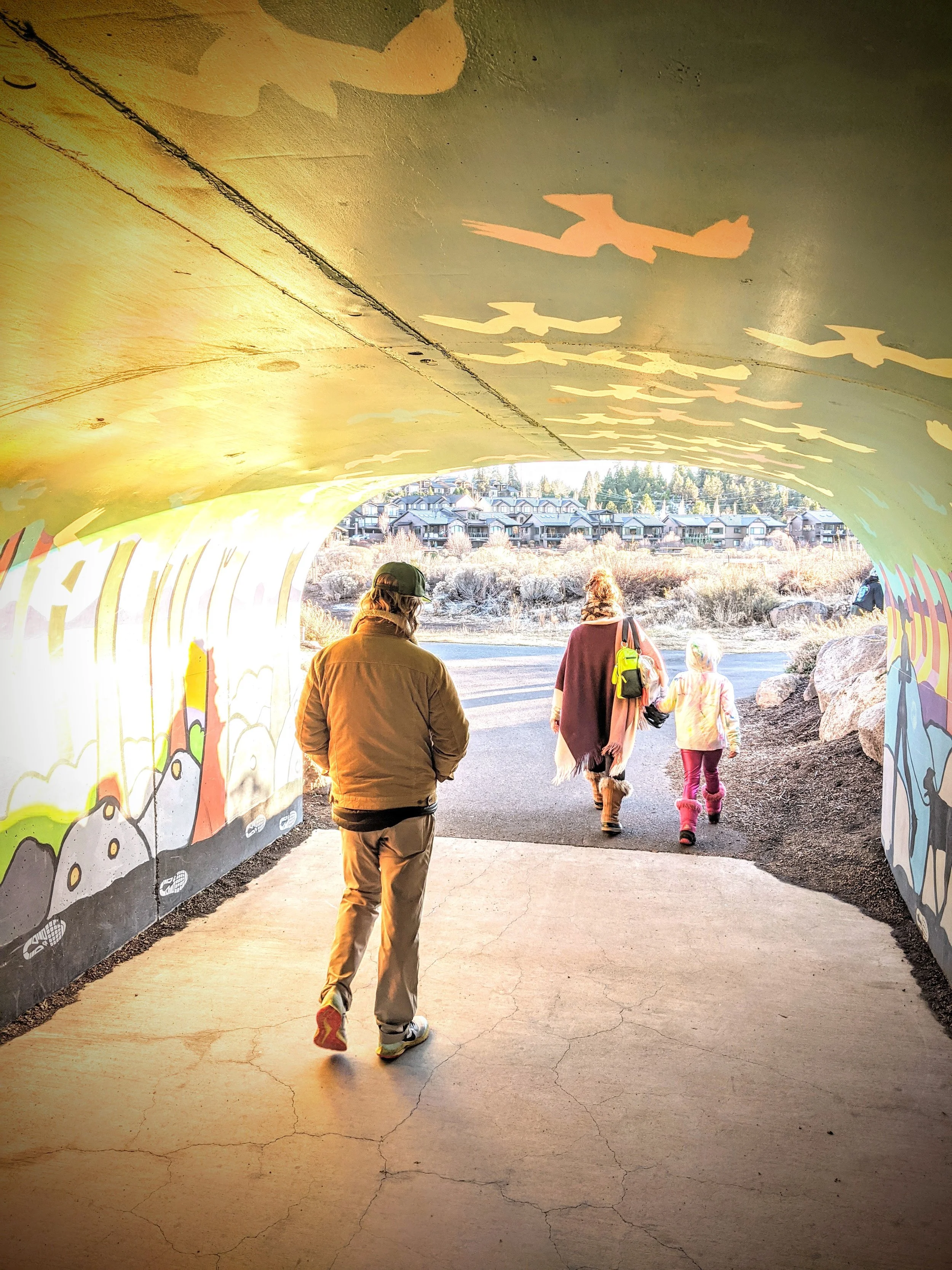 Street Art - Geoff Rhodes (41).jpg