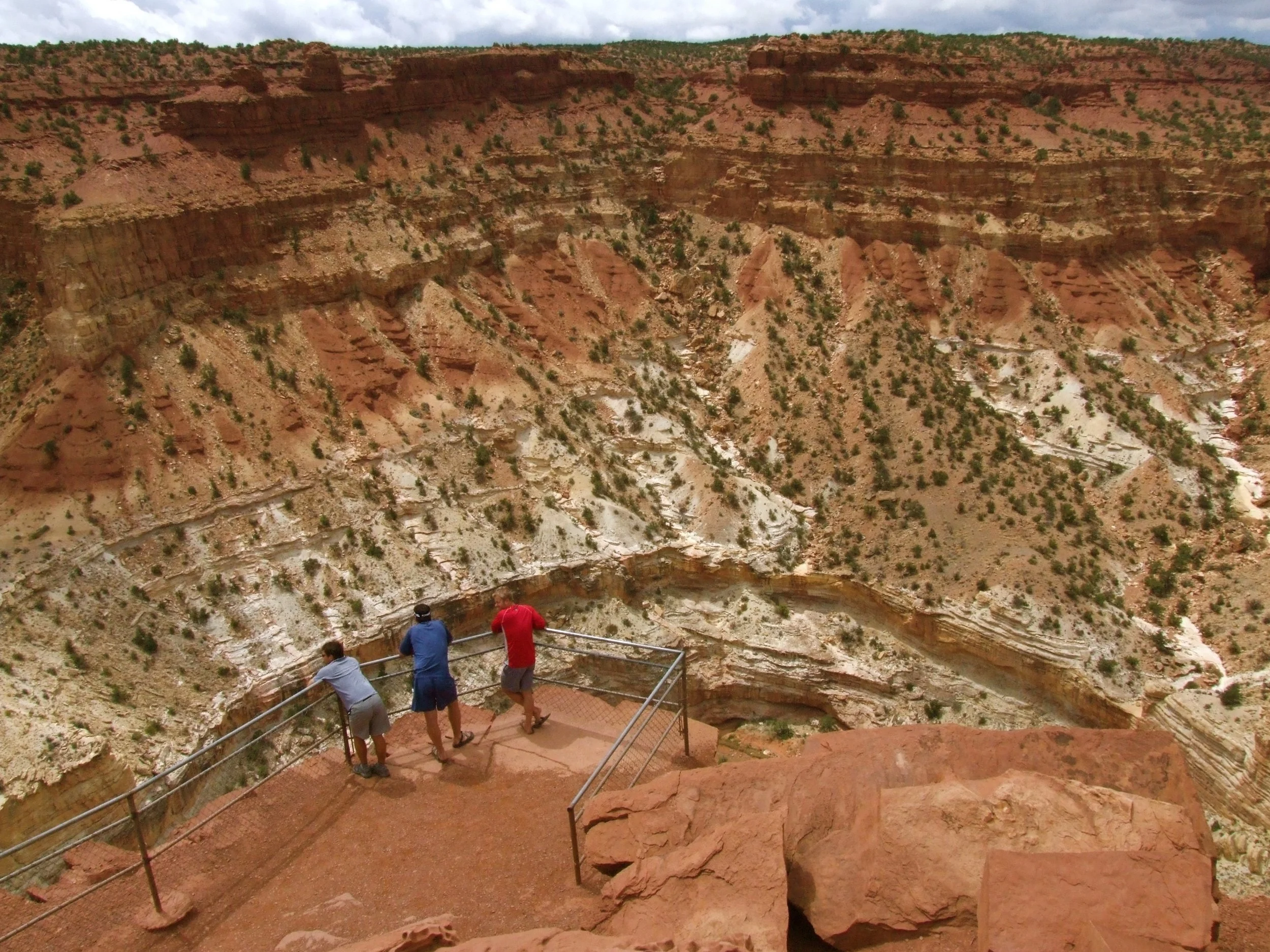 Desert Solitude - Exploration - Geoff Rhodes (24).JPG