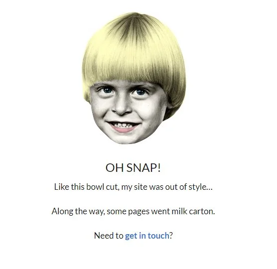 Just for Fun - Geoff Rhodes (36).jpg