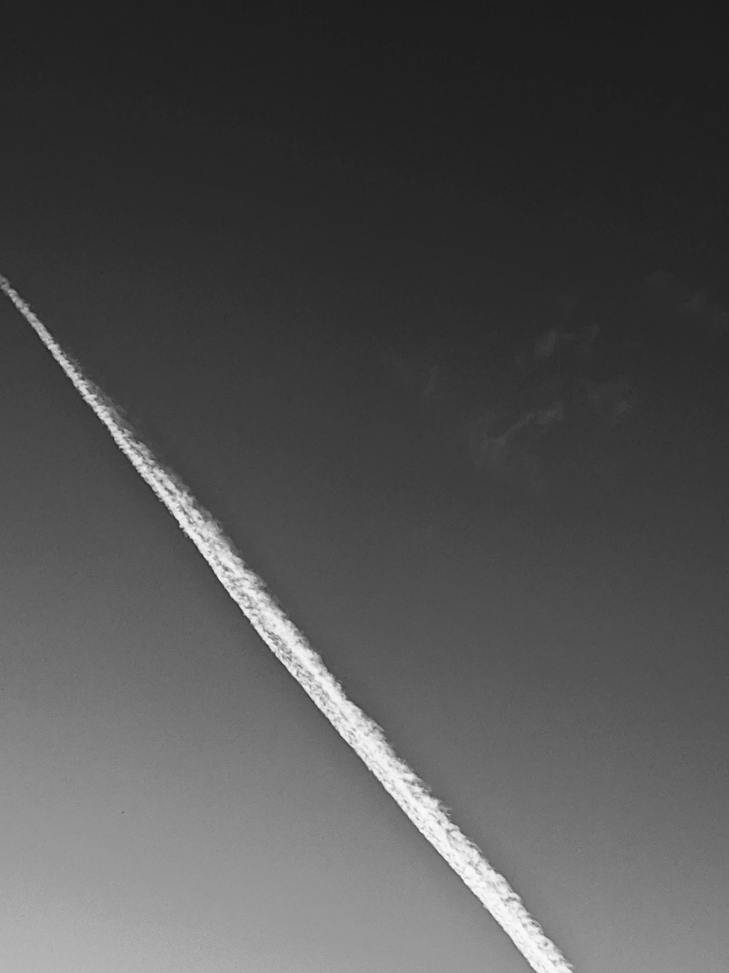 Composition - Geoff Rhodes (22).jpg