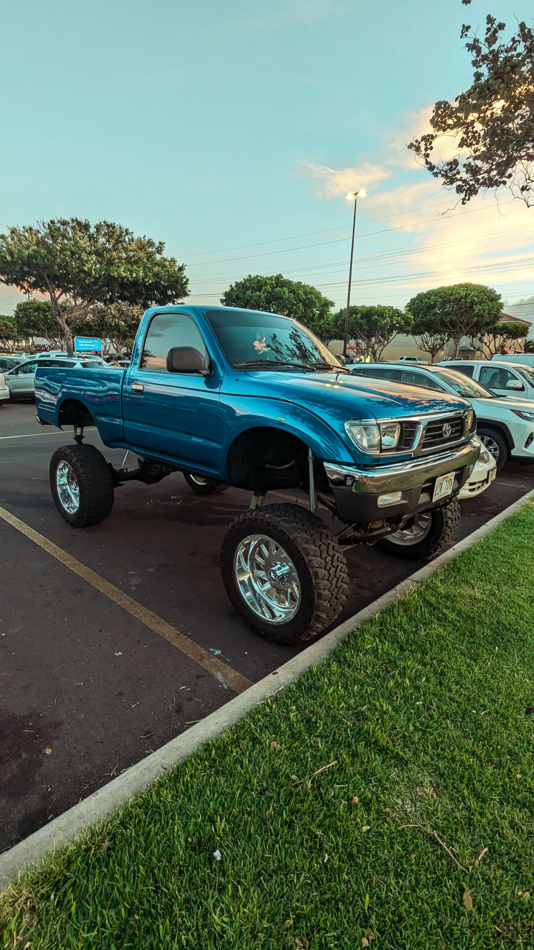 Hawaii - Geoff Rhodes - Ridgeline Creative (28).jpg