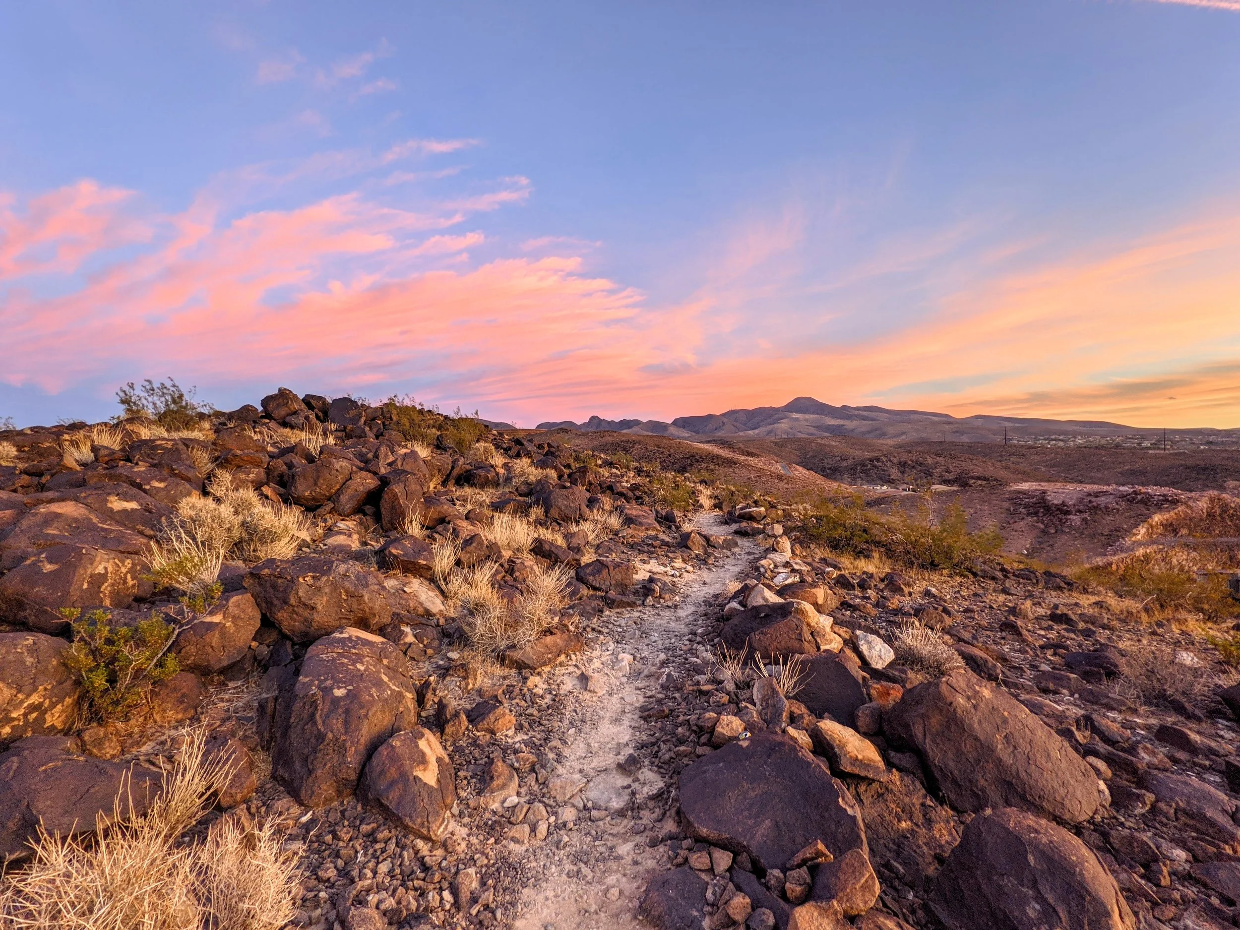Desert Solitude - landscape - Geoff Rhodes (33).jpg
